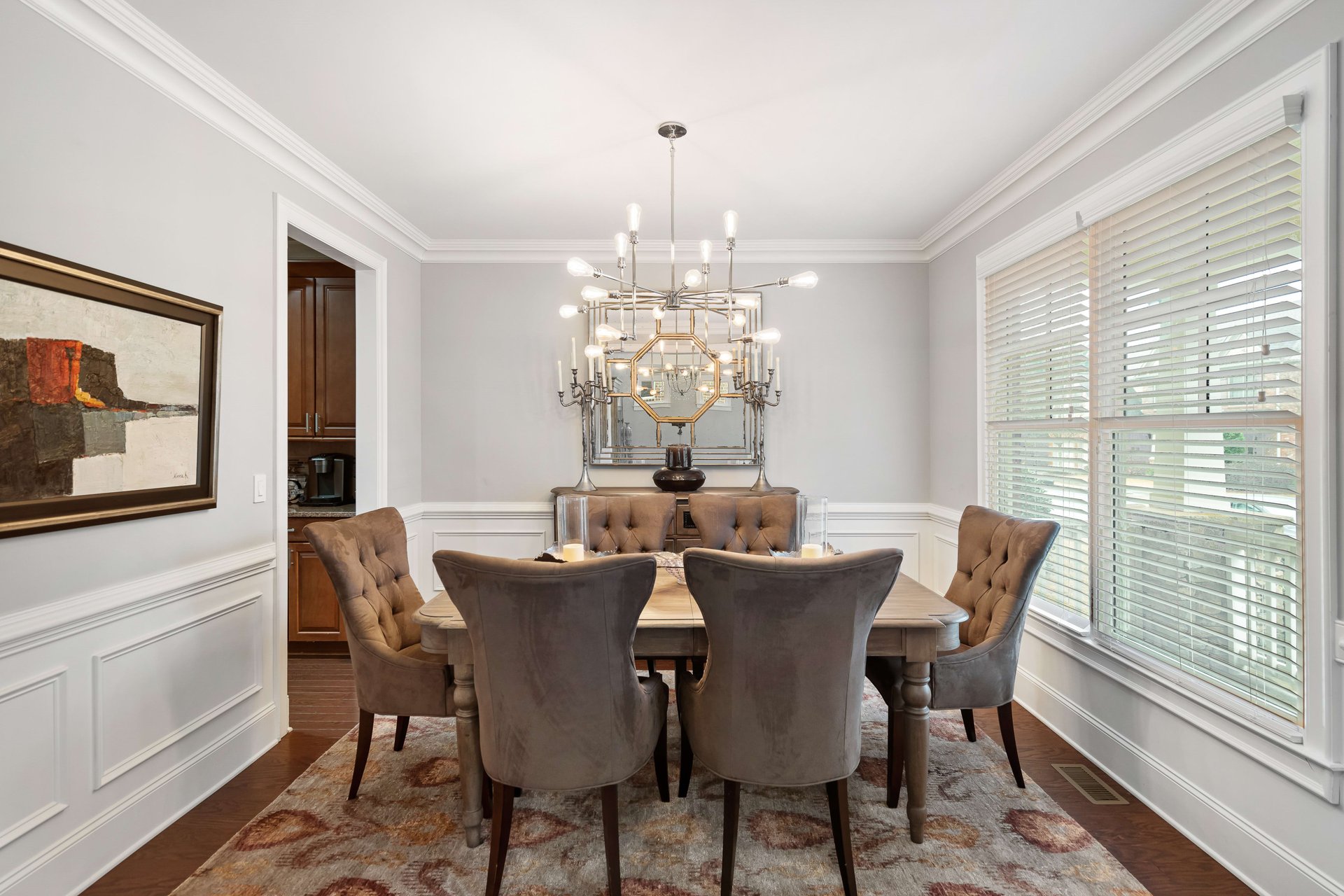 10074 Innisfree Drive, Johns Creek, Georgia 30022
