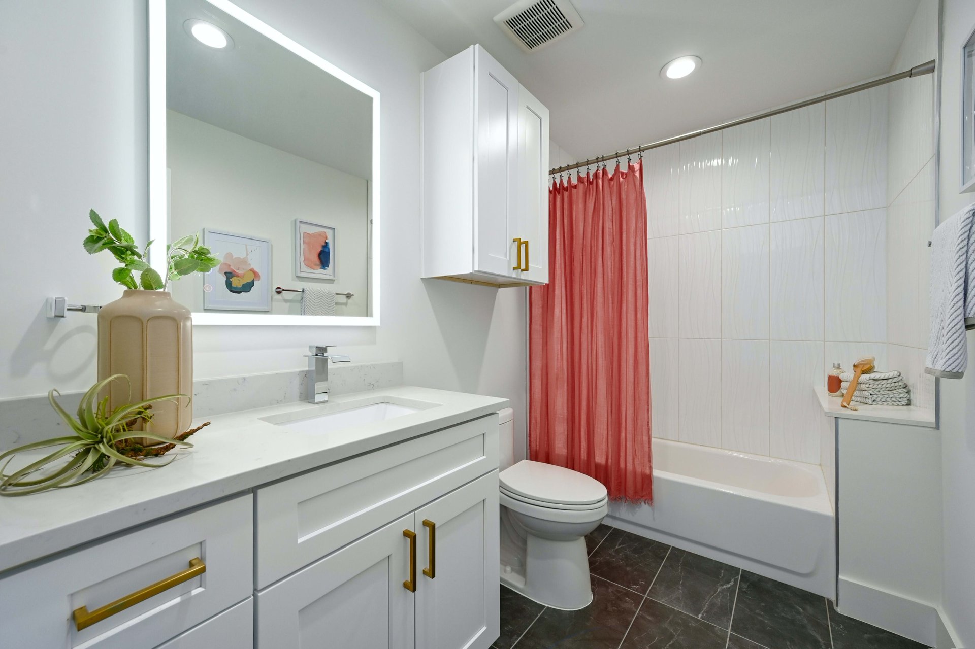 3317 Rosefinch Trail 