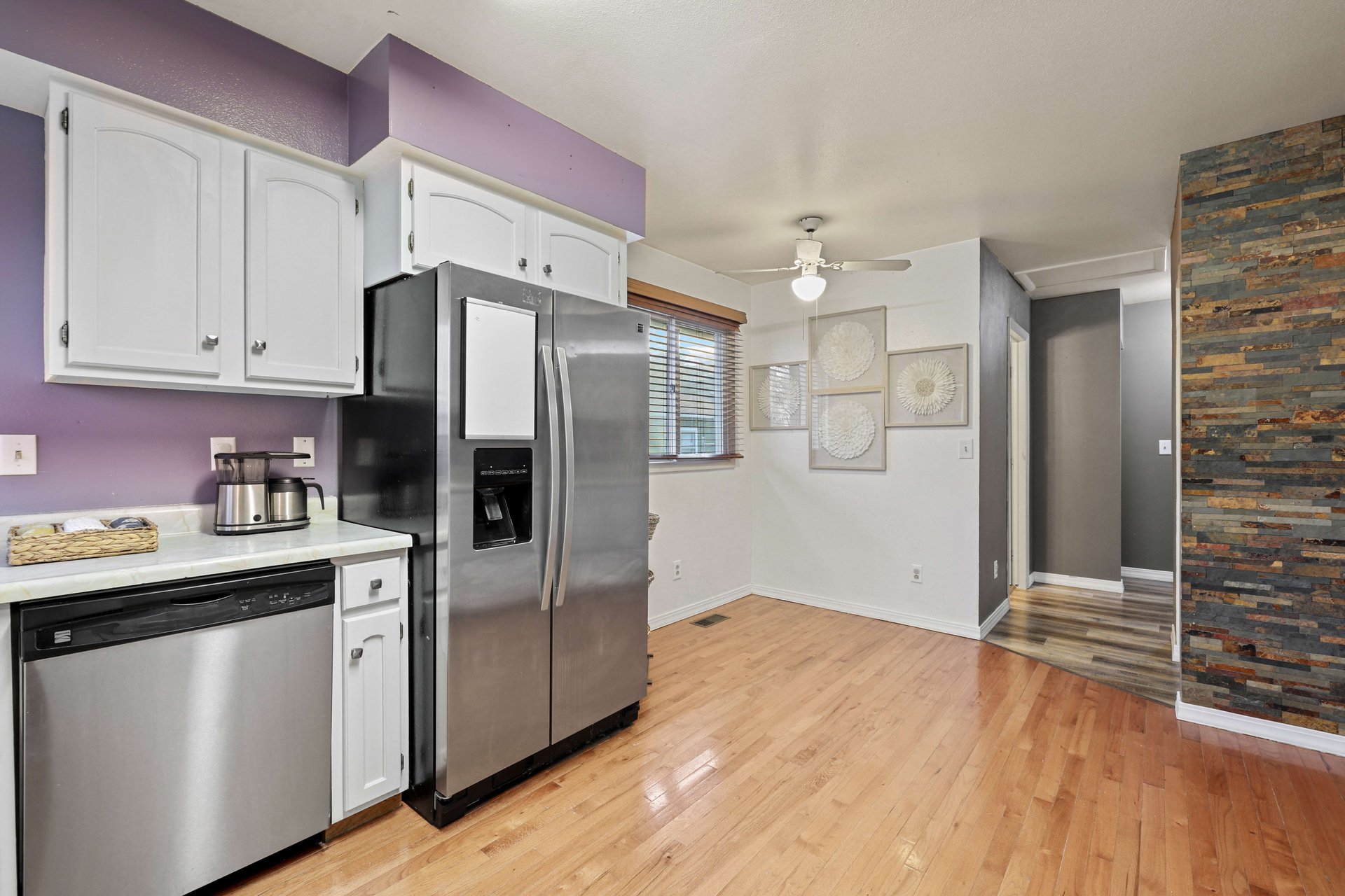 518 S 26th Street