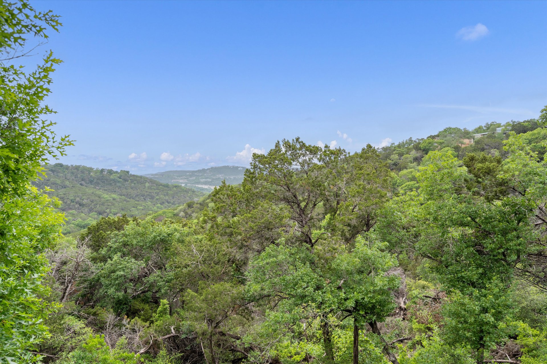 4207 Canyonside Trail 