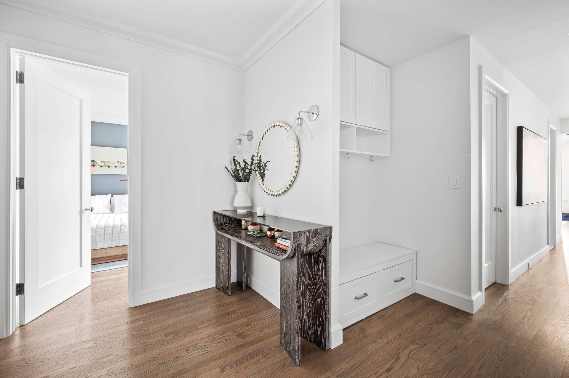 55 W 95th Street #812