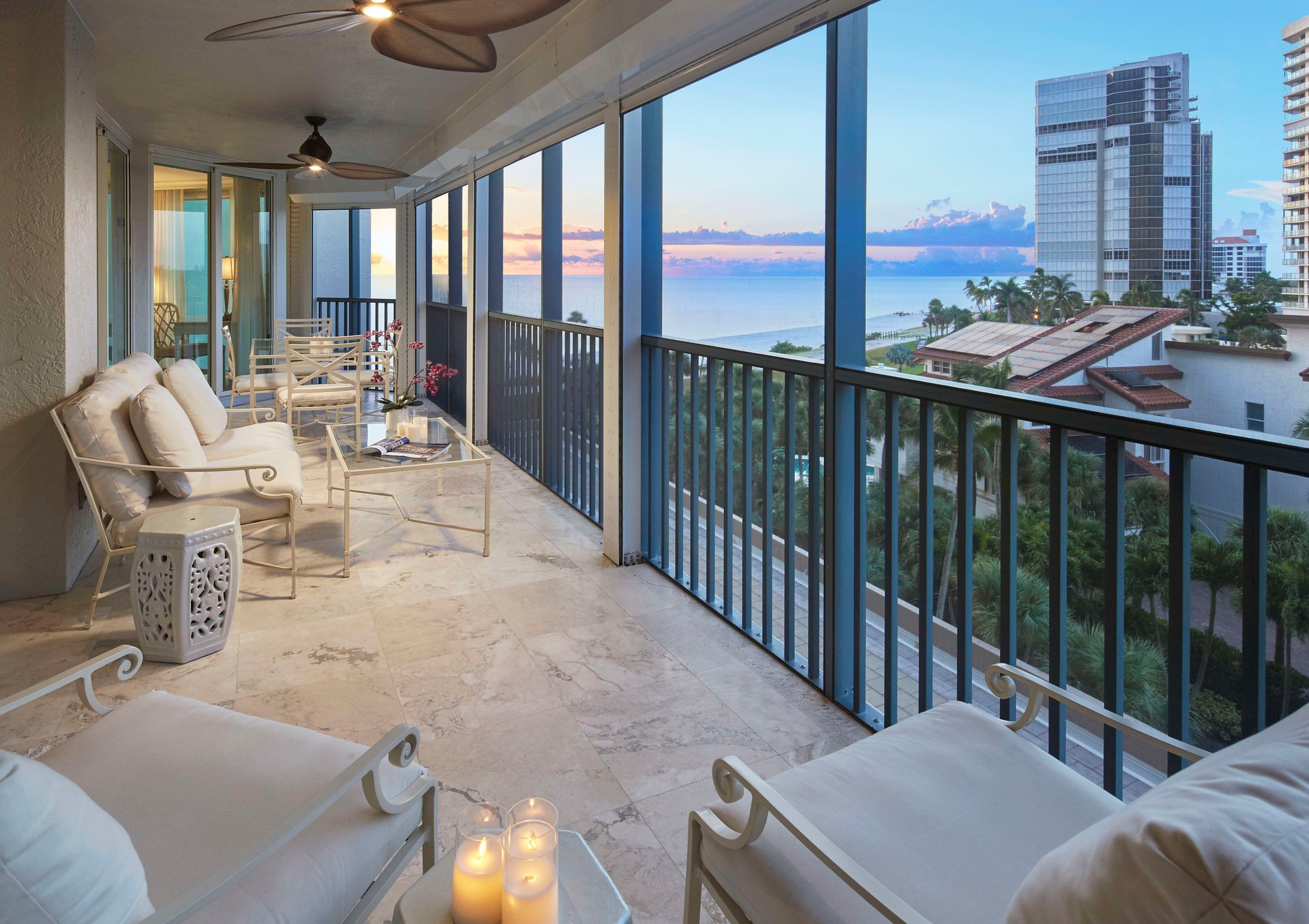 VISTAS 406
