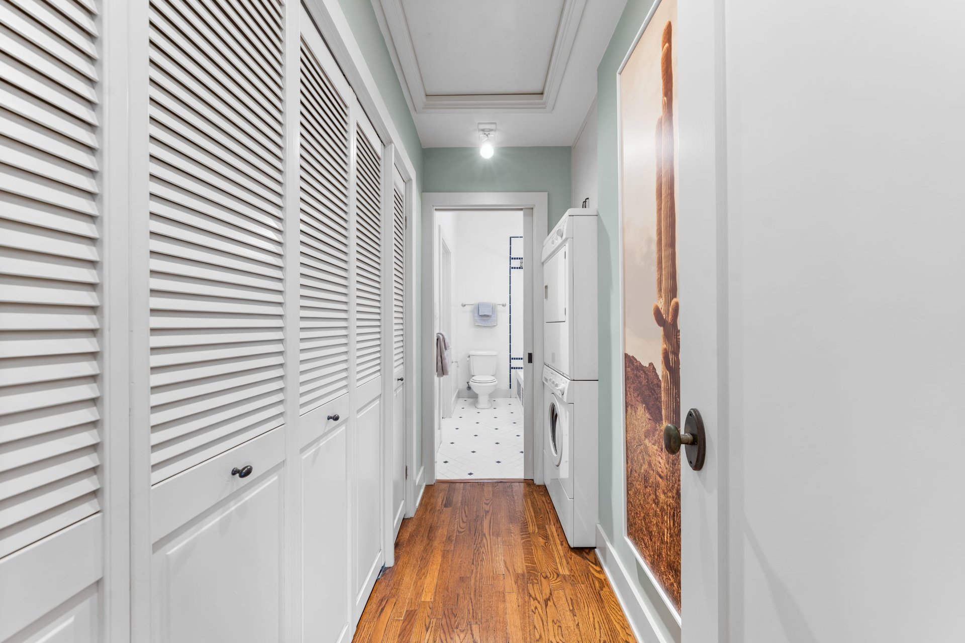 607 Ashland Ave, Sunset Park