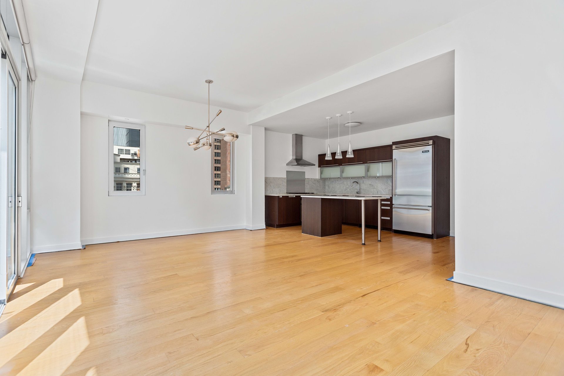 119 Fulton St. #12
