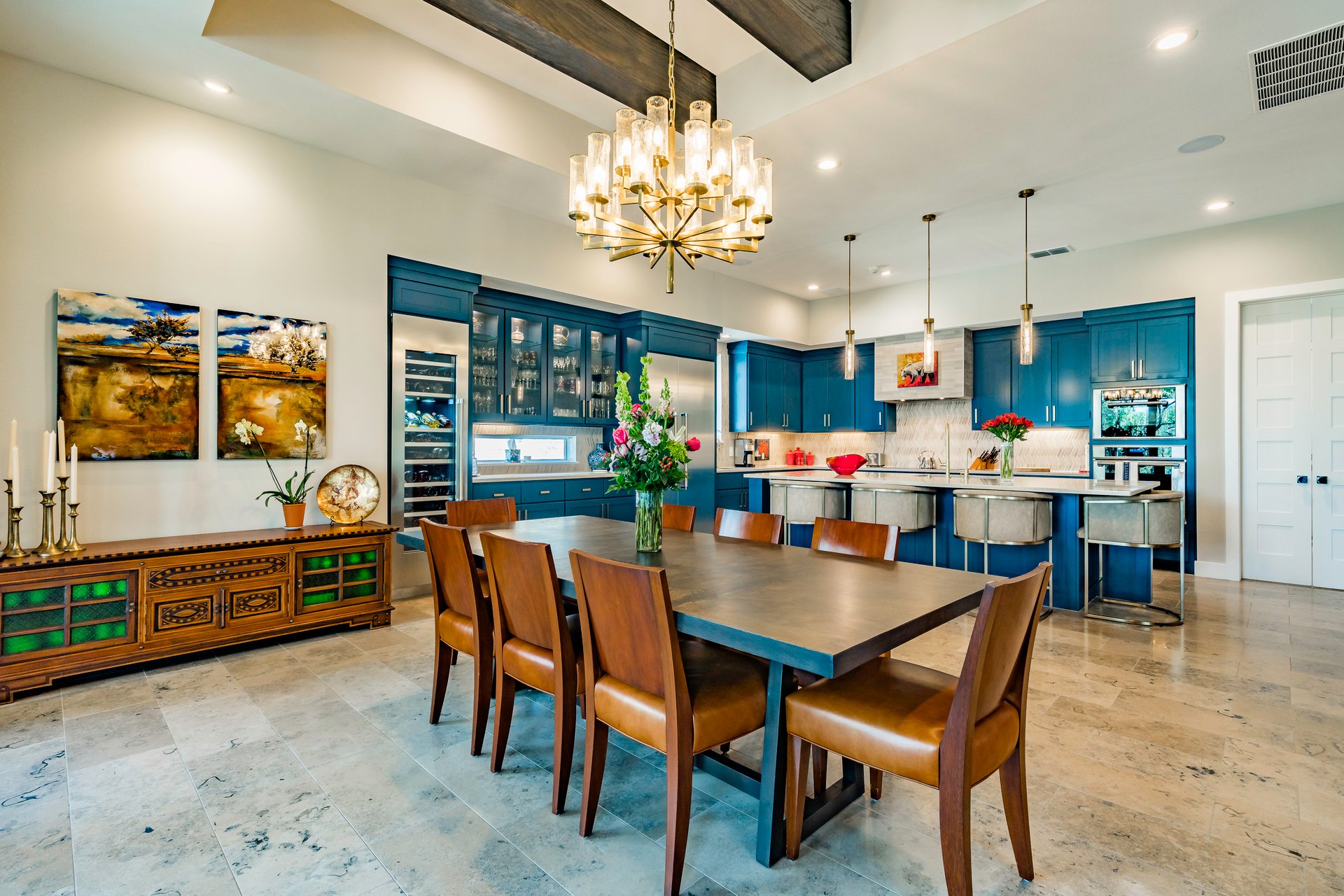 Private Address, The Hills, TX 78738