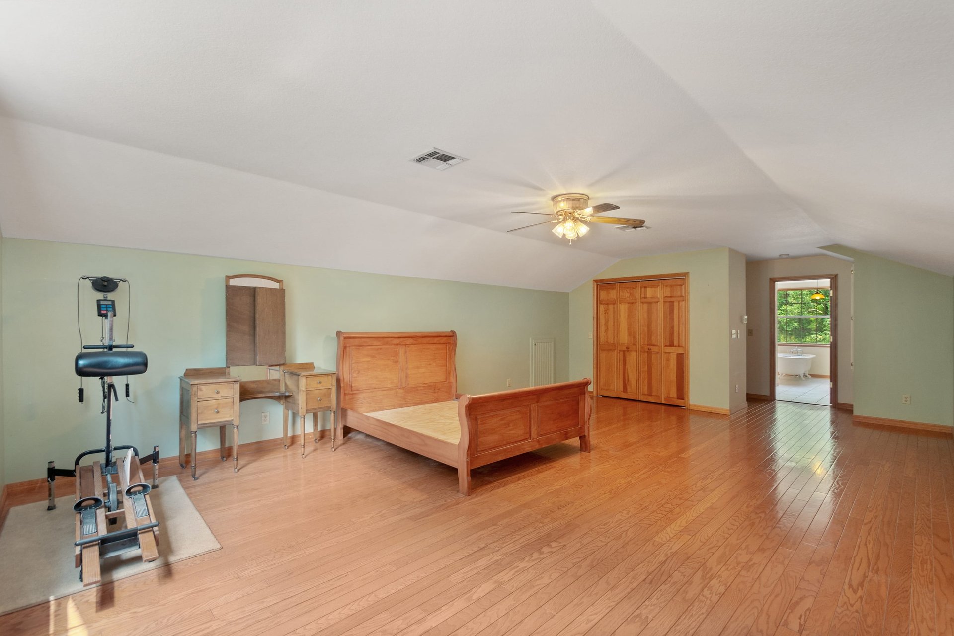 34910 TIPTON  ROAD