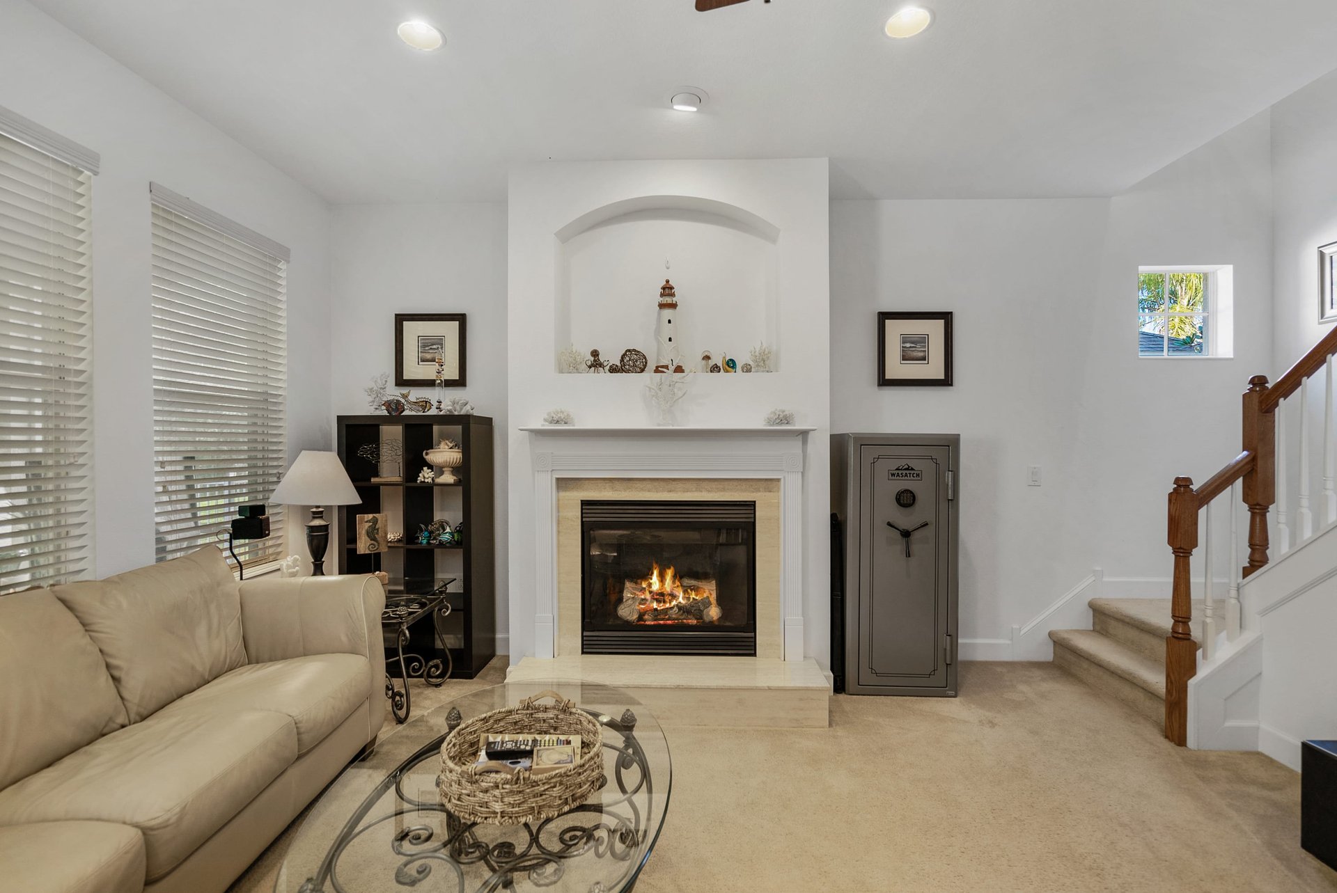8137 LAGERFELD DRIVE