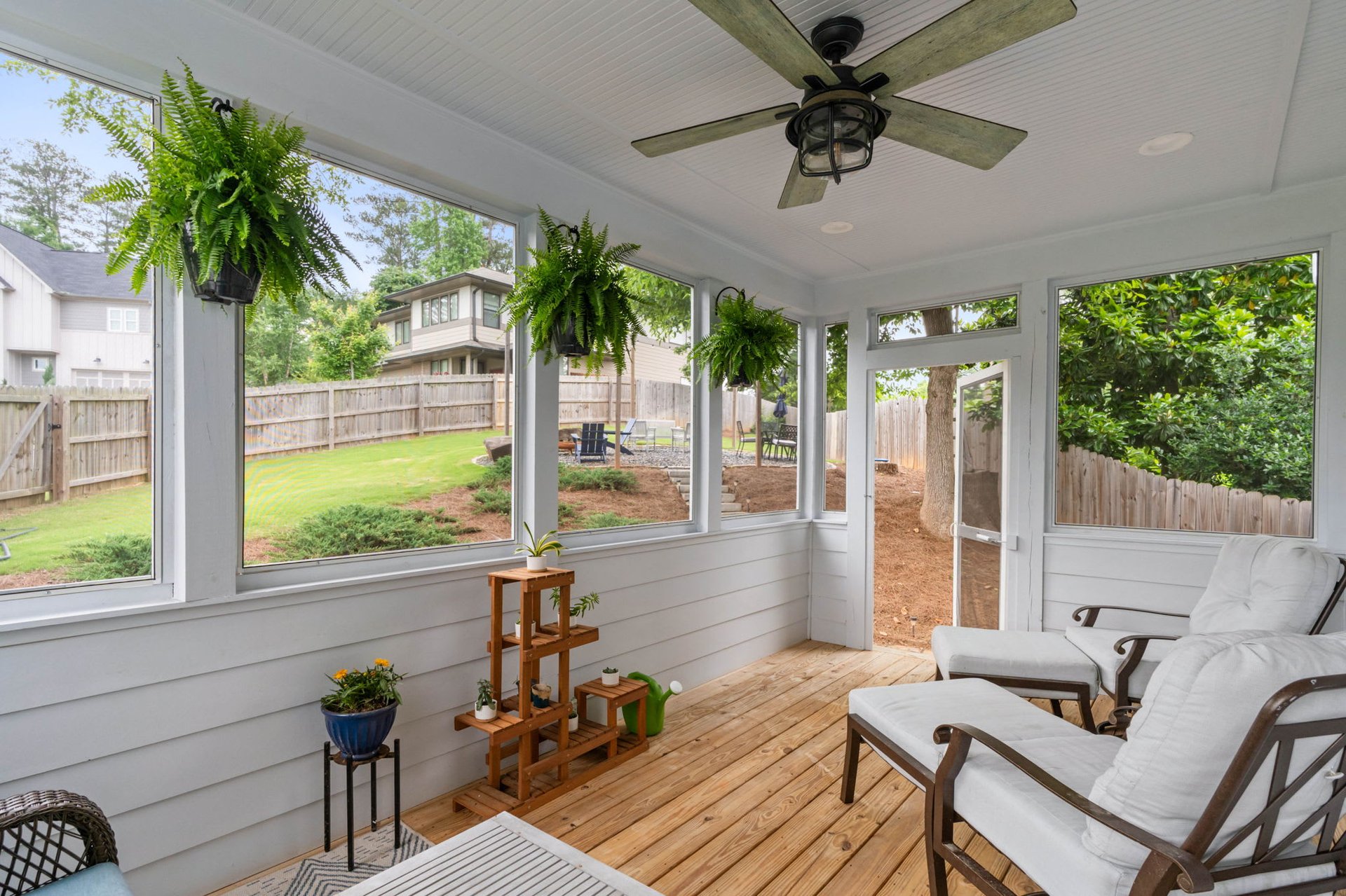 1959 River Birch Lane Atlanta, Georgia 30316