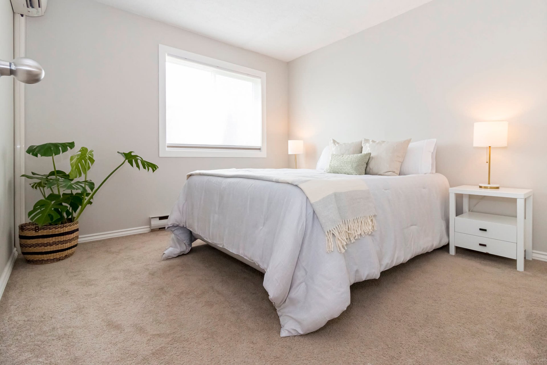 1042 FALGARWOOD Drive Unit #96, Oakville