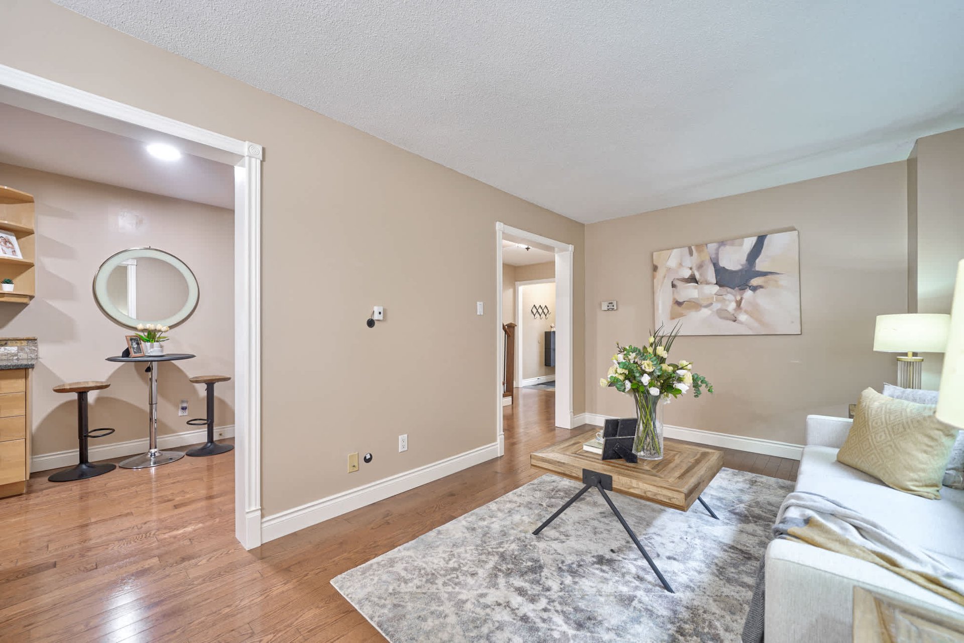 1405 Cedarglen Ct