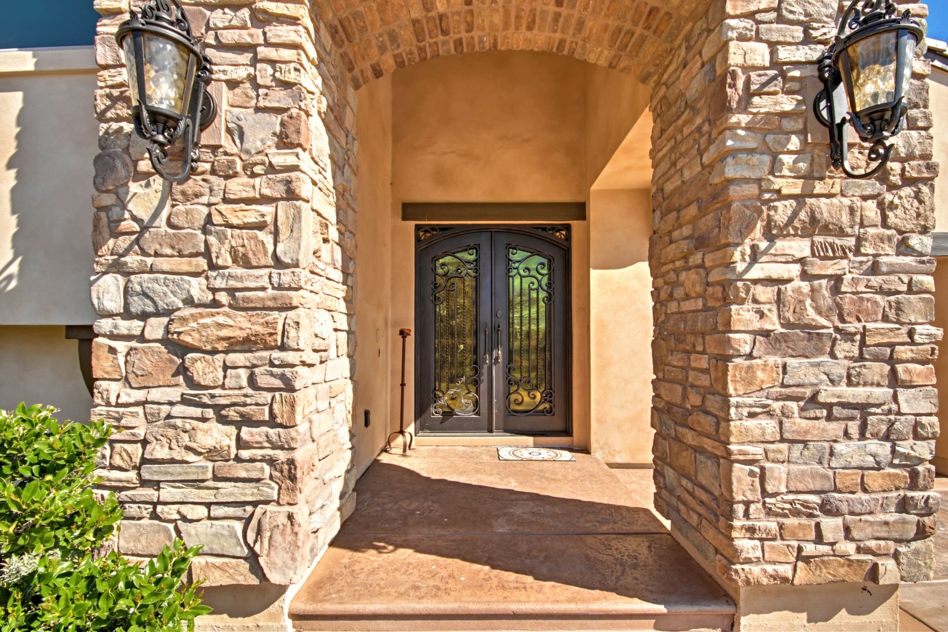 WILTONS CROWN JEWEL! One Of A Kind Custom With Old-World European Design...