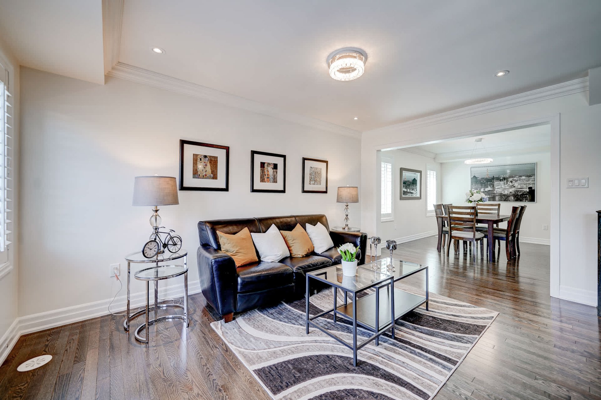 287 Ellen Davidson Dr