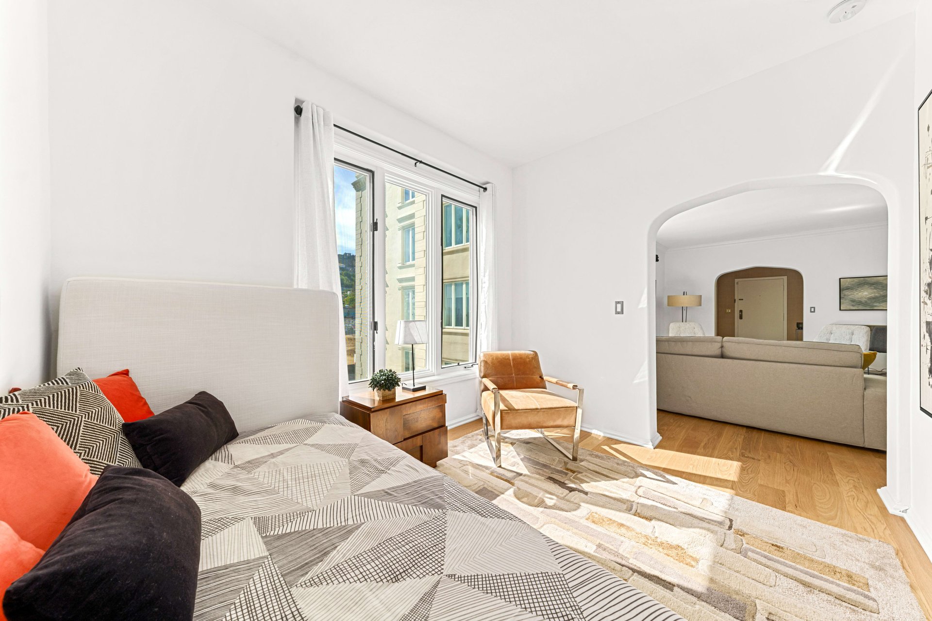 1424 N Crescent Heights Blvd #44, West Hollywood