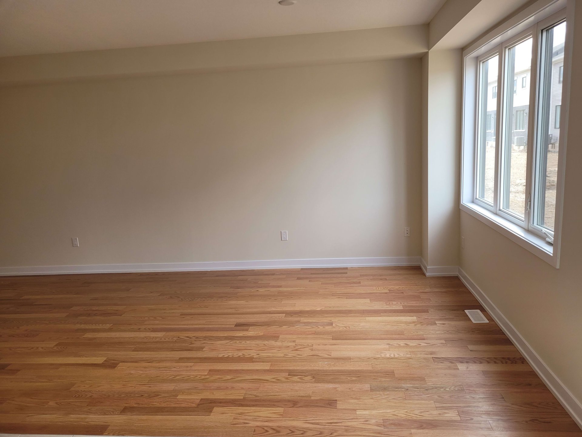 5 Lavender Rd