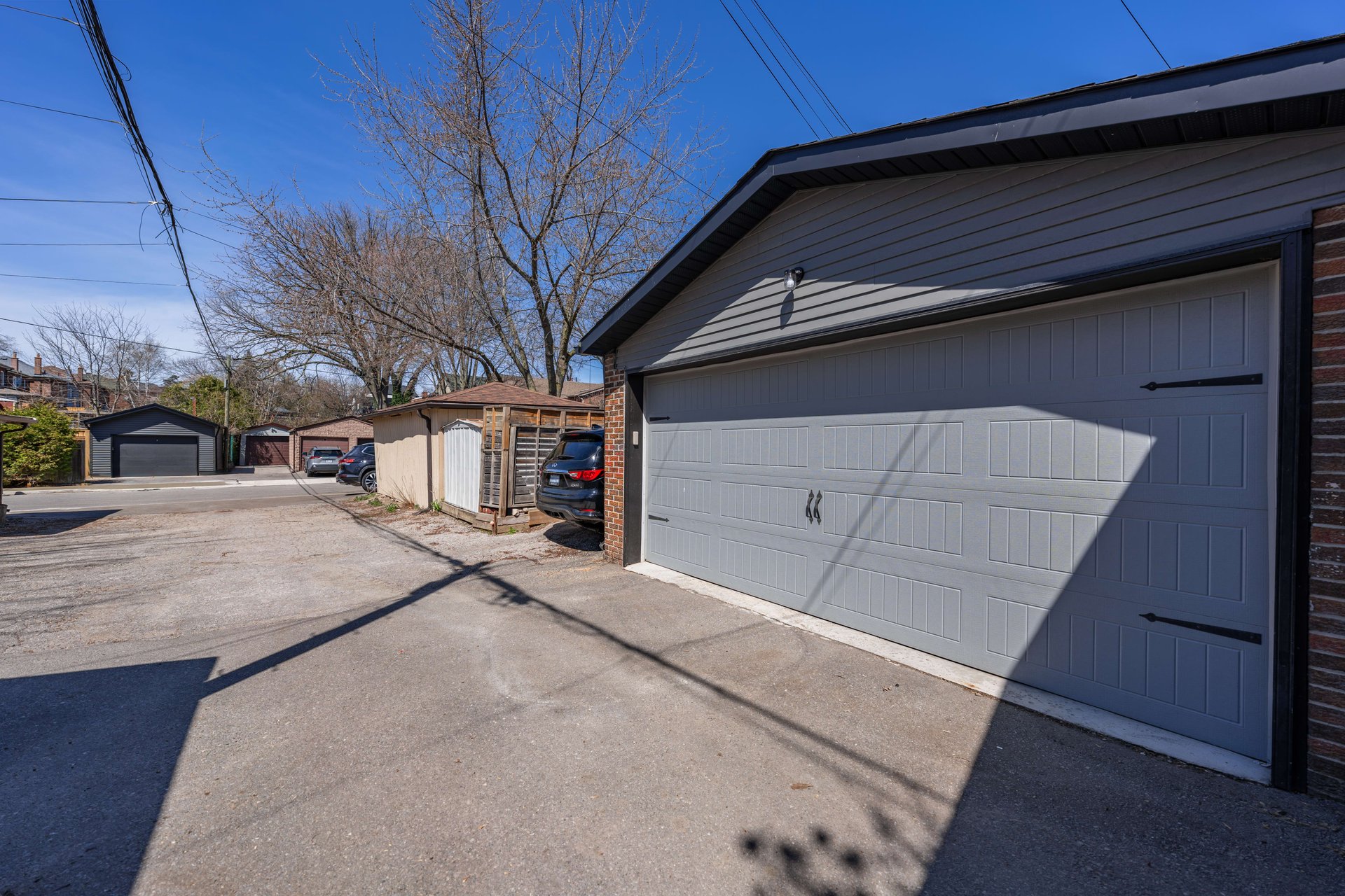 504 Rushton Rd