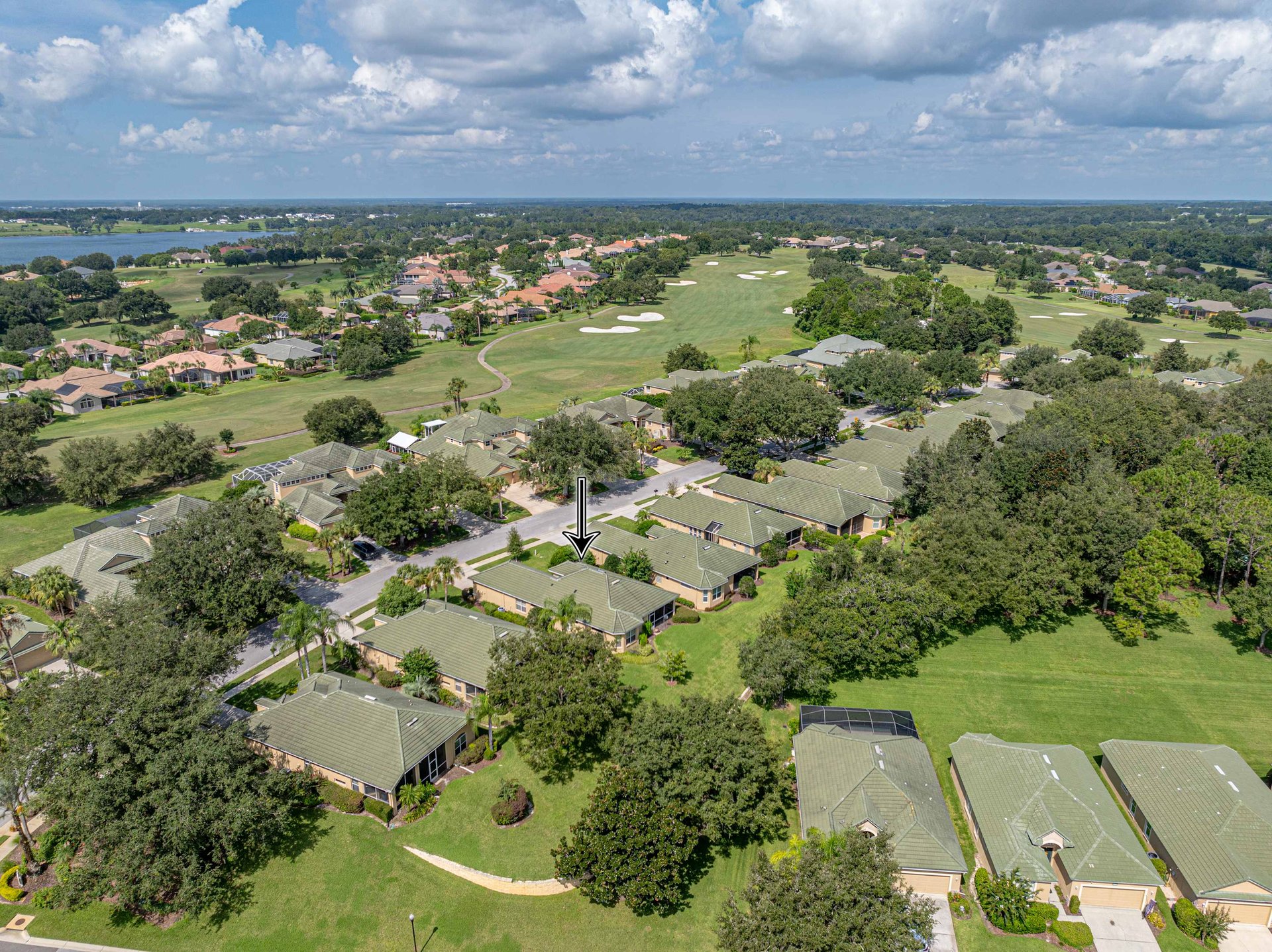 13130 PALMILLA CIR