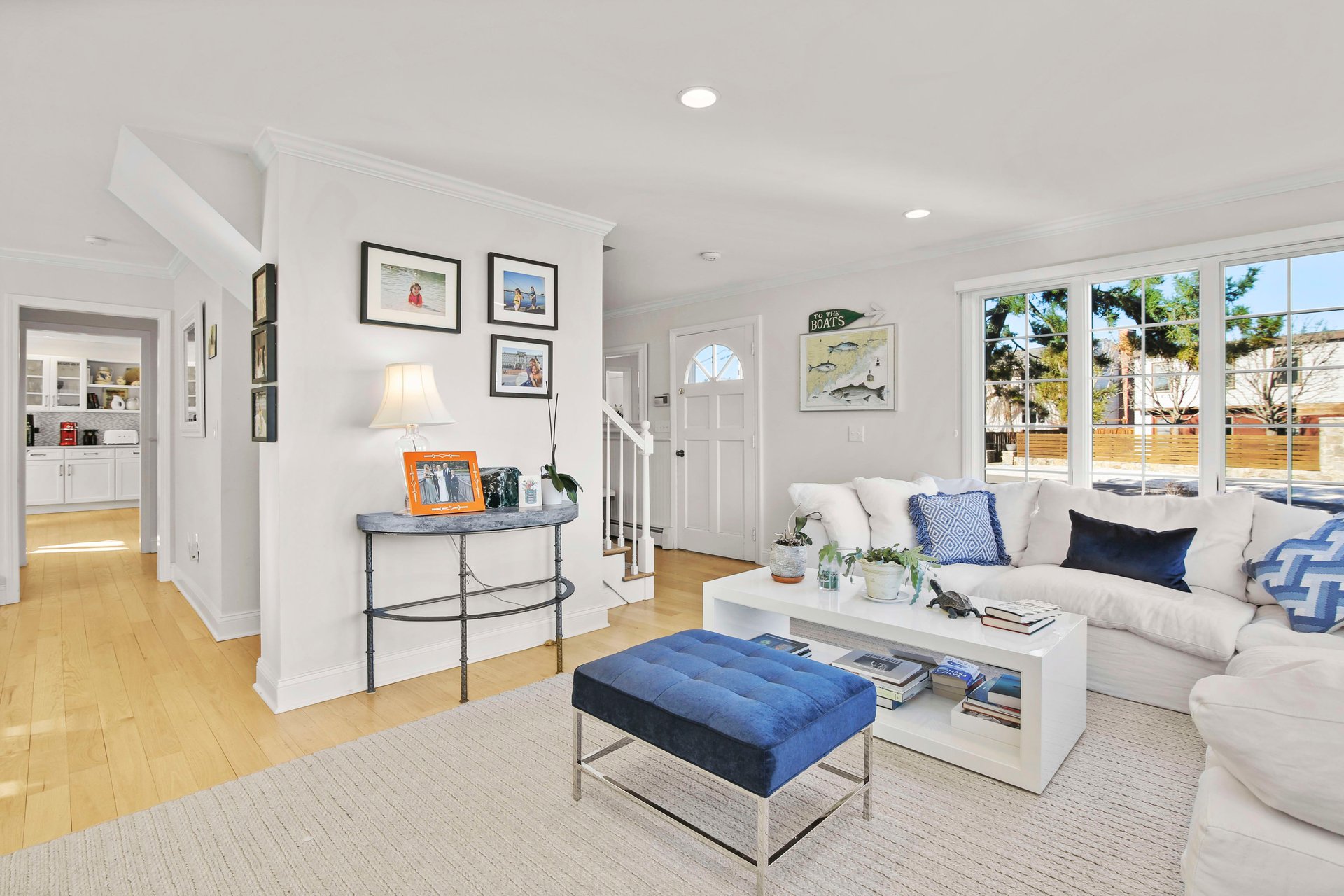 108 Harbor Road, Westport