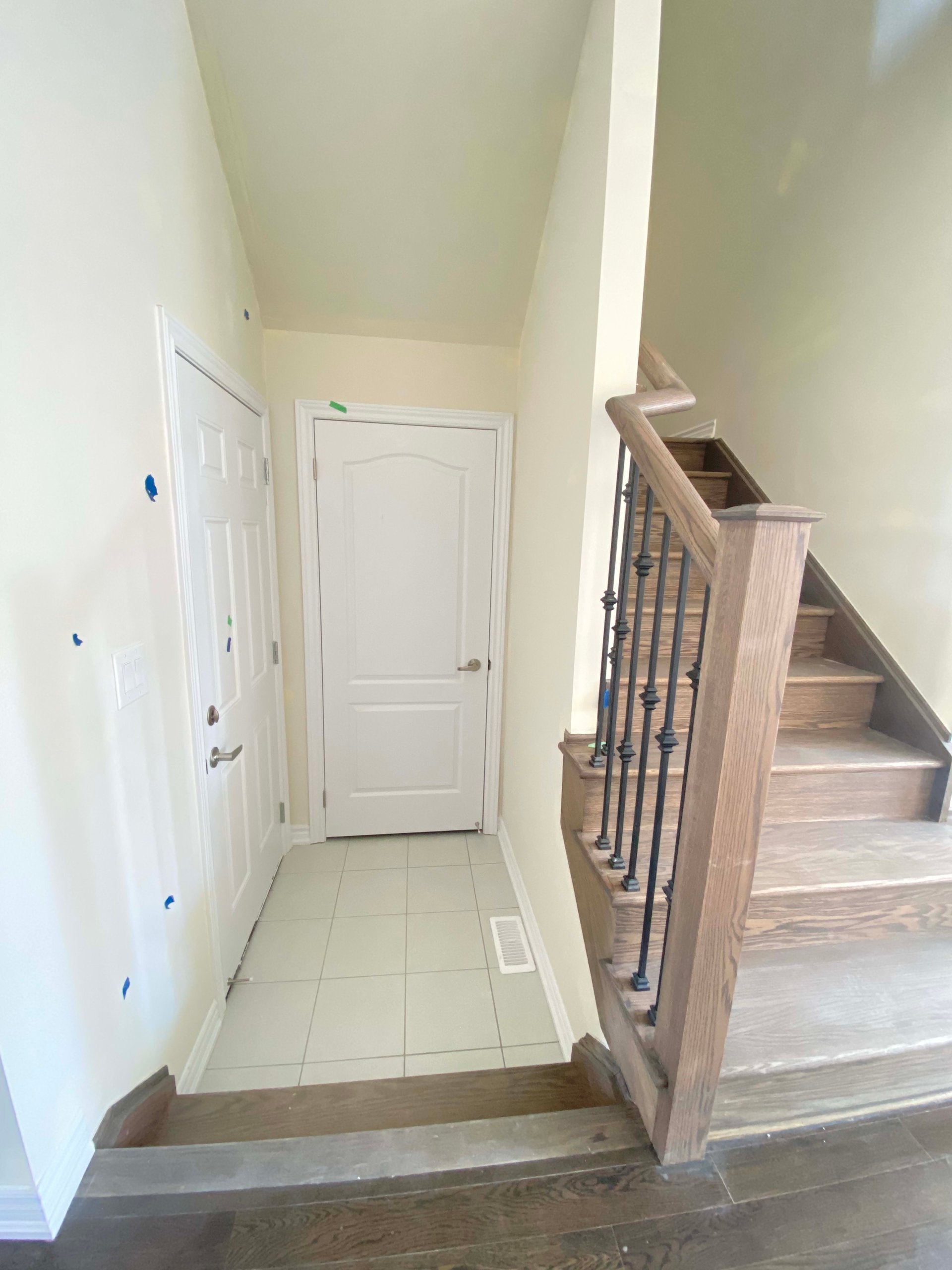 56 Concord Dr