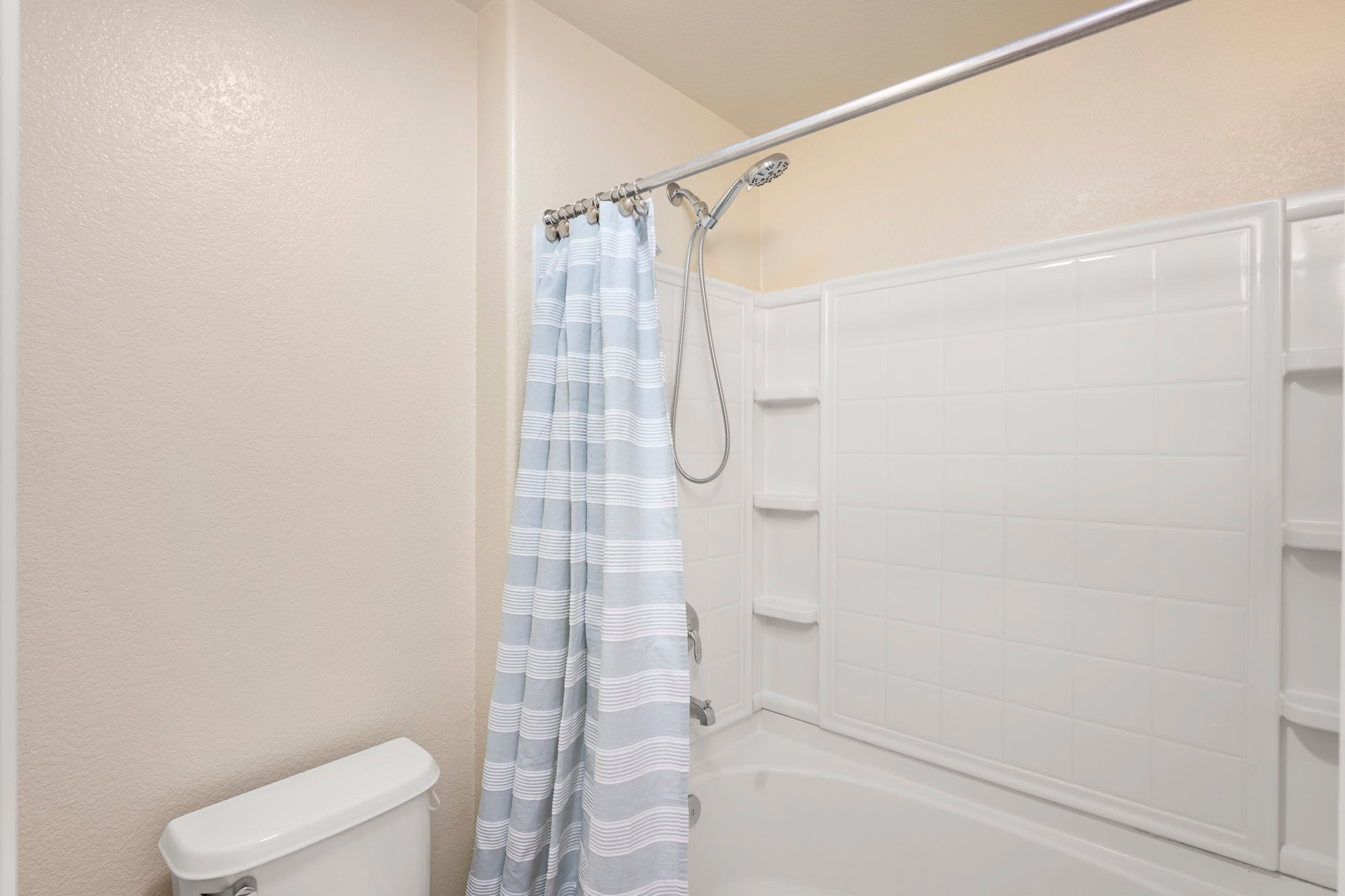 LeSarra Luxury Condominiums in El Dorado Hills