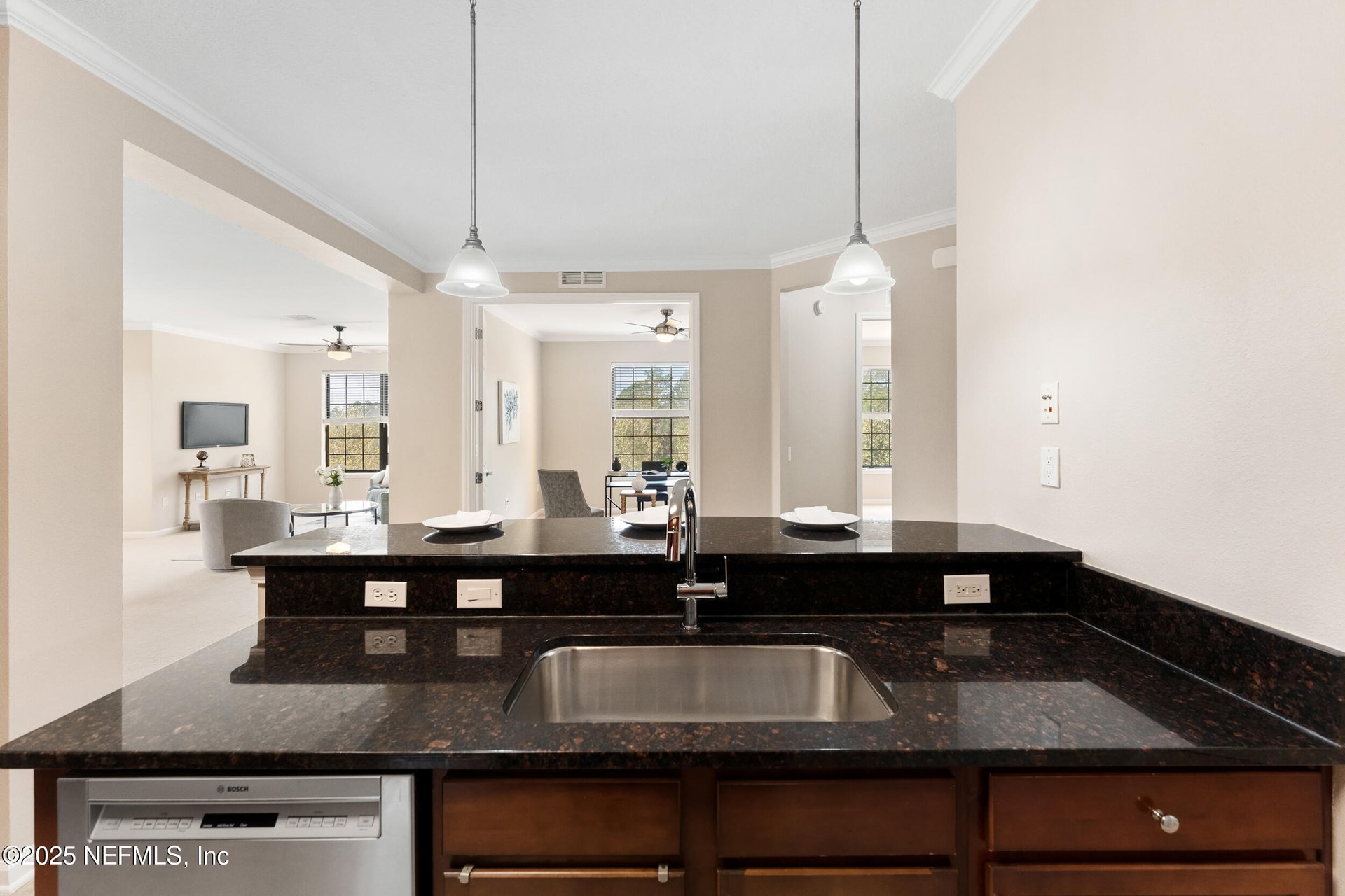 192 ORCHARD PASS Avenue 536- CORNER UNIT