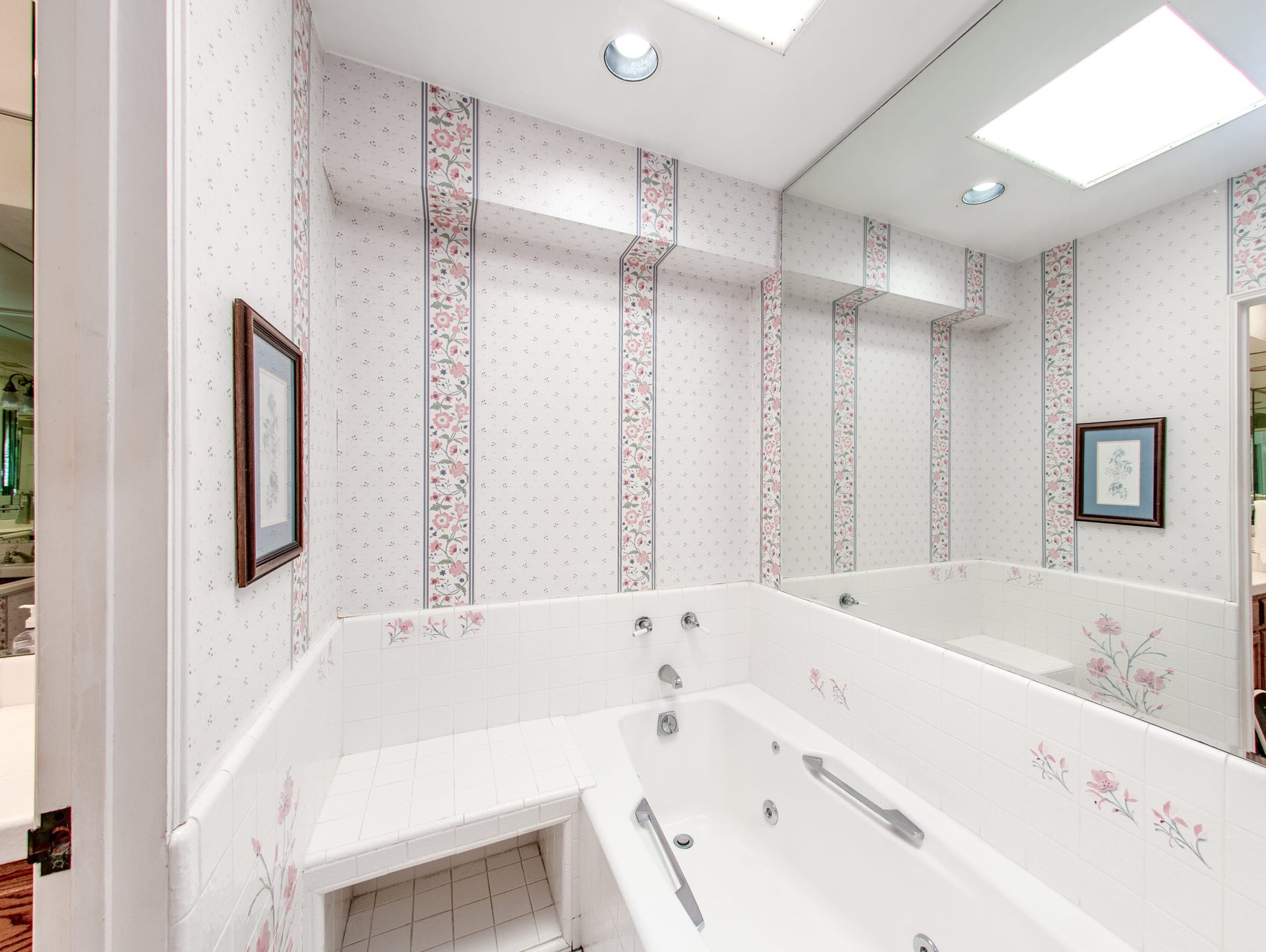 1501 Arboles Drive