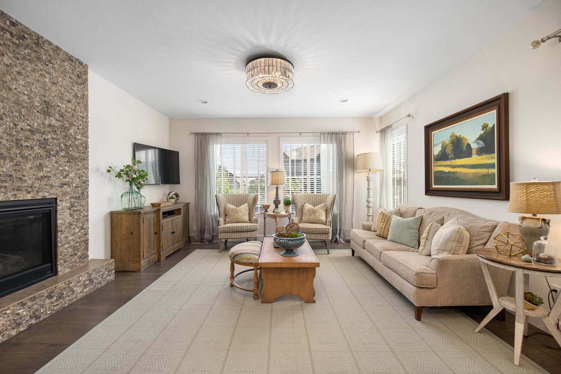 10584 Skydance Drive