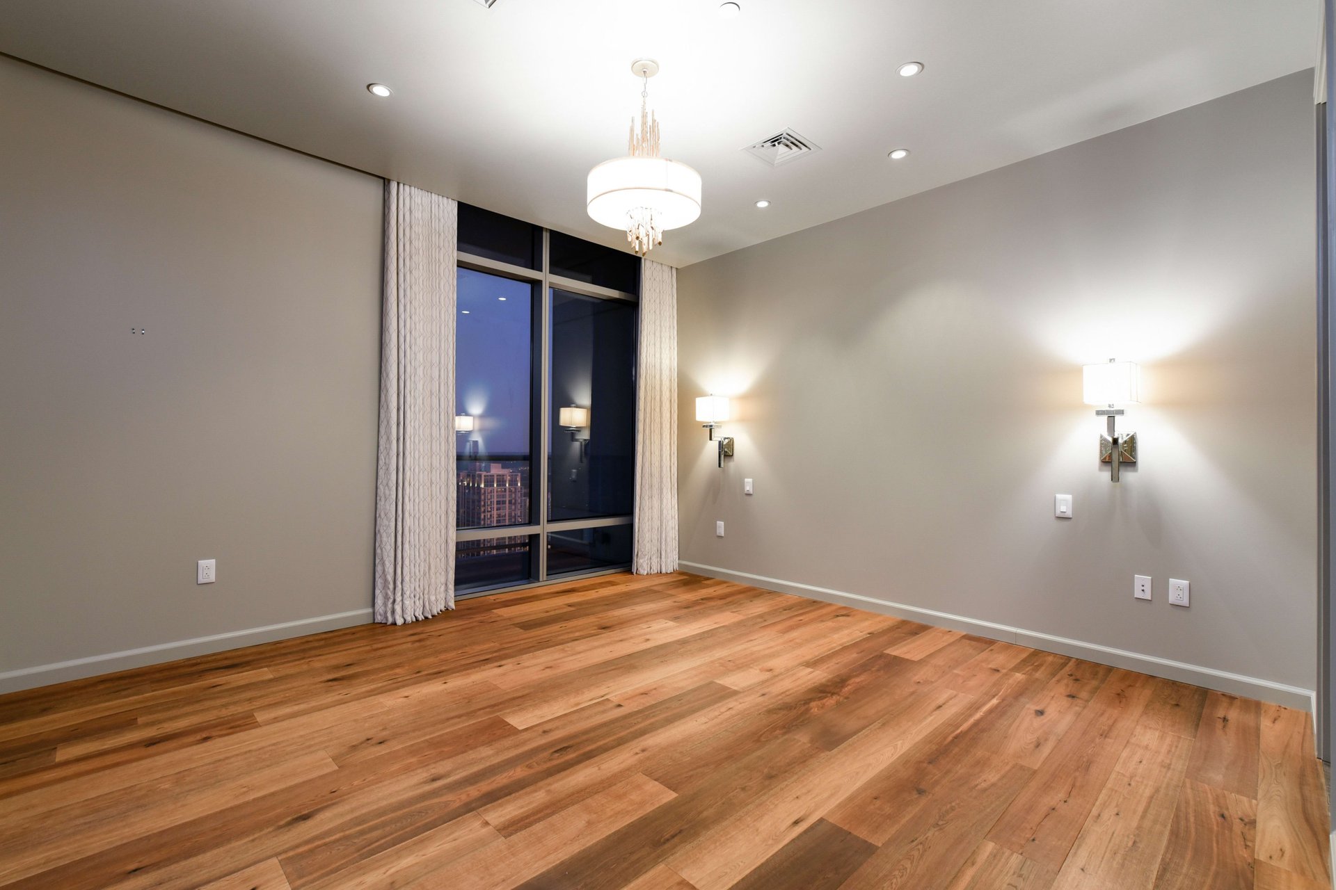200 Congress Ave #38NE