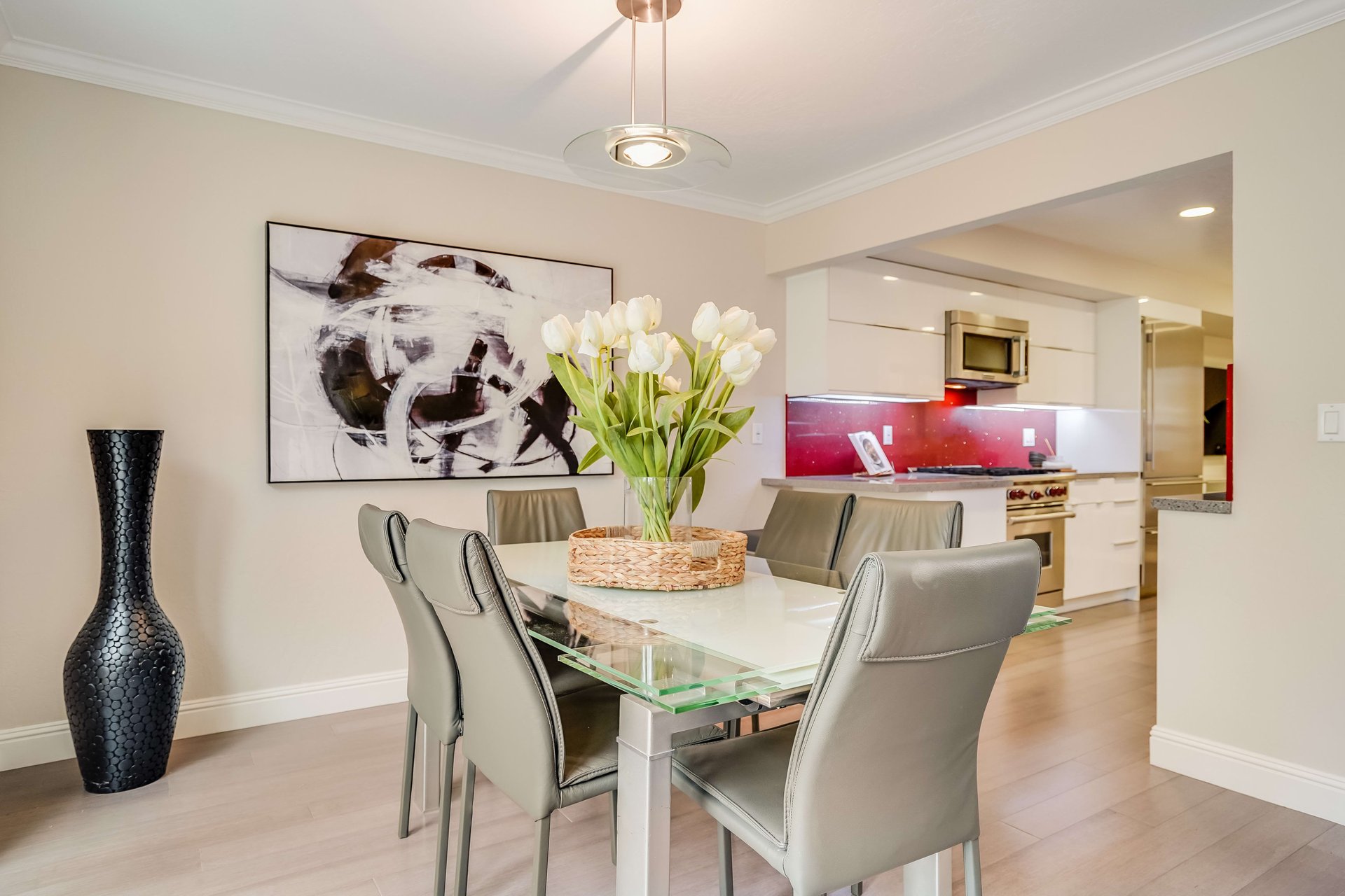 16979 Roberts Road #8