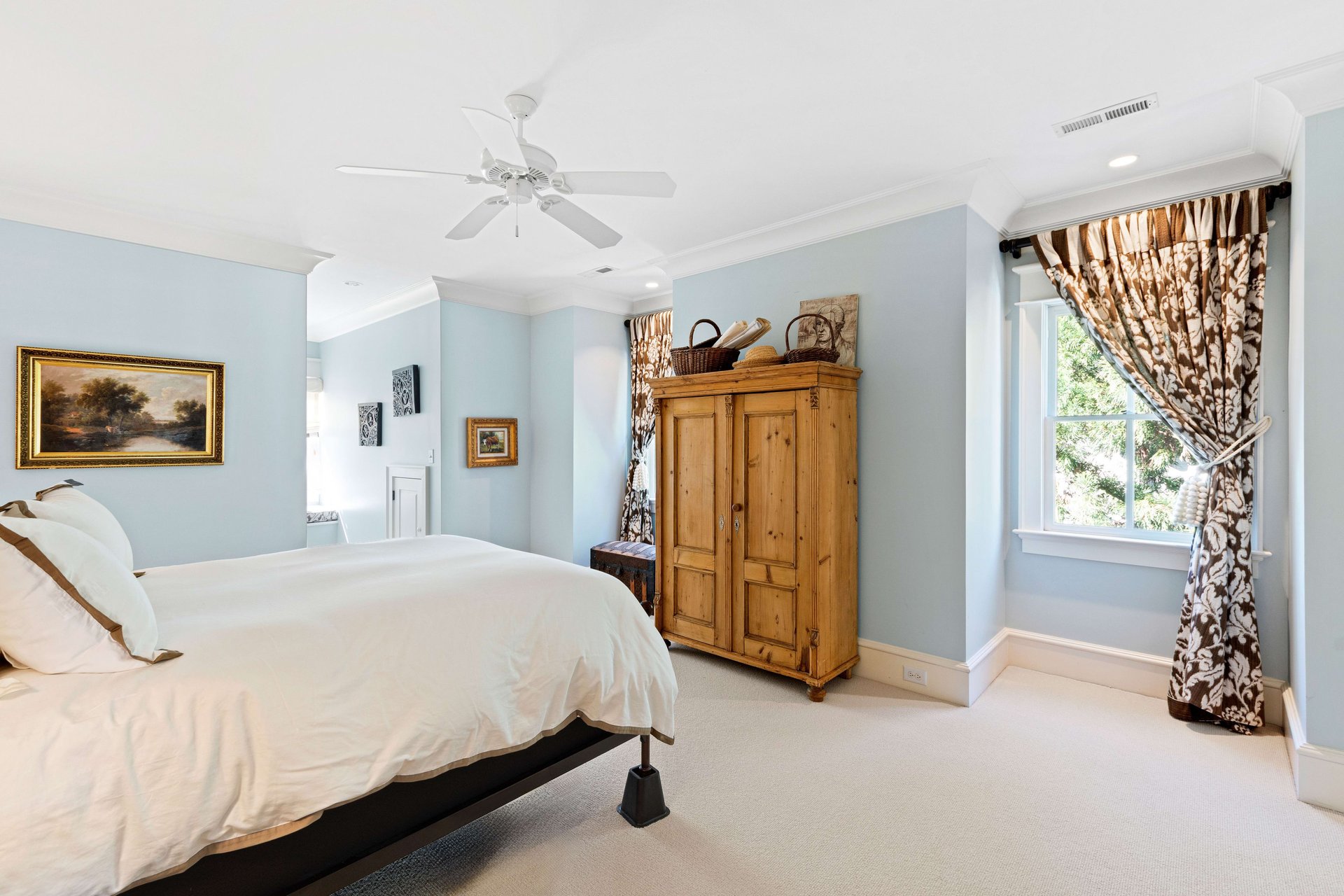 2309 Beechridge Road