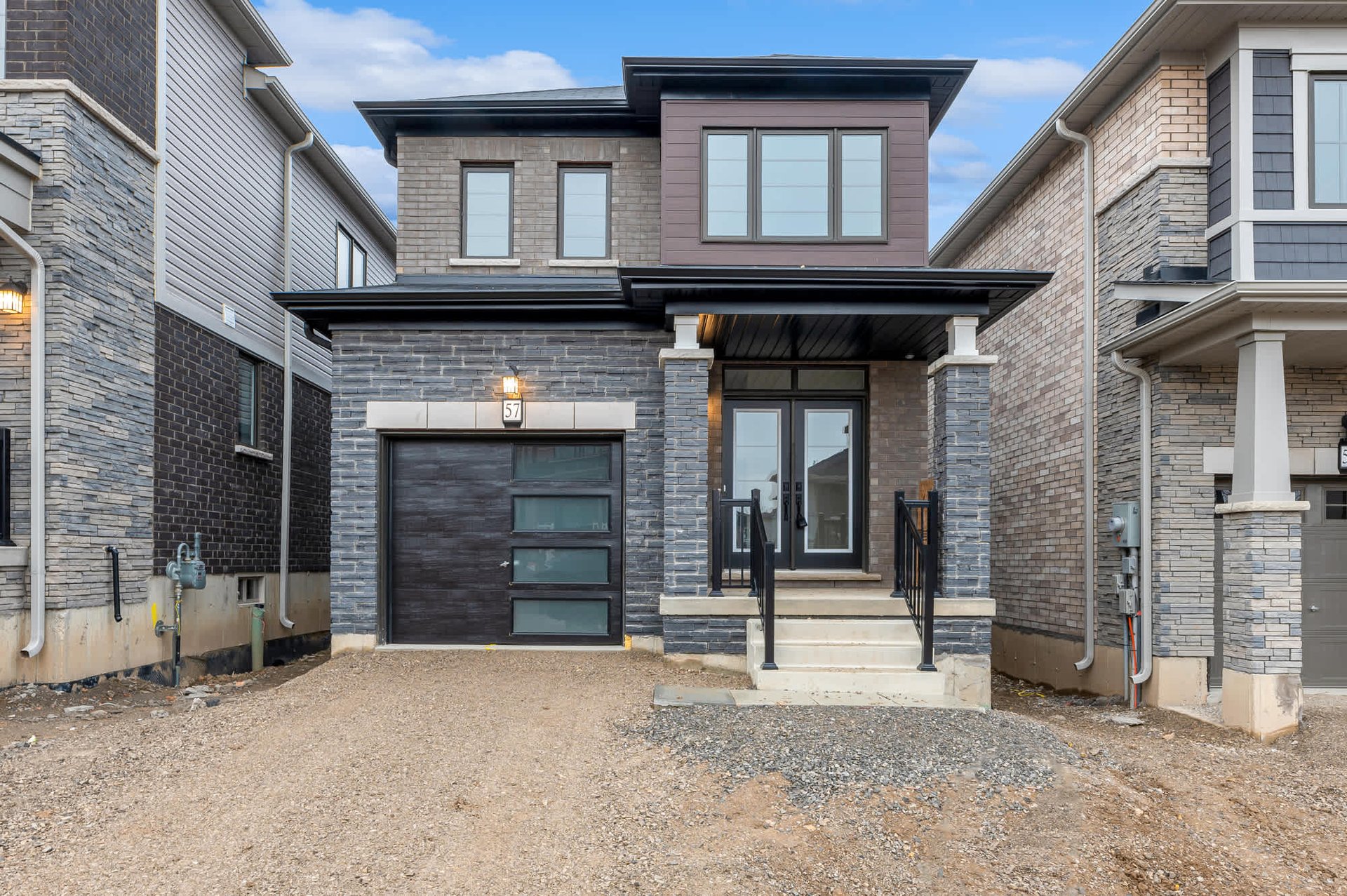 57 Santos Dr