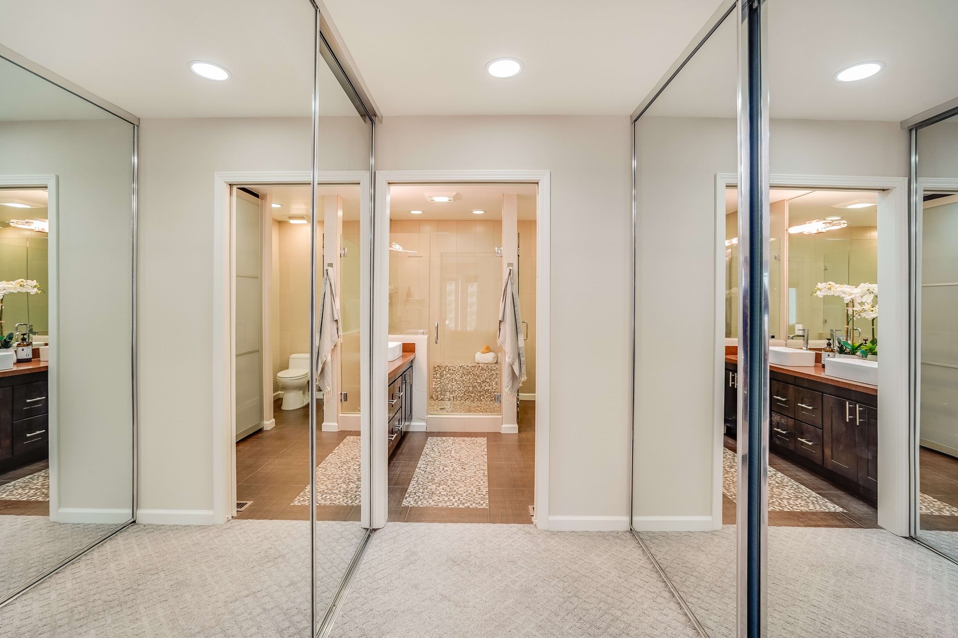 16979 Roberts Road #8