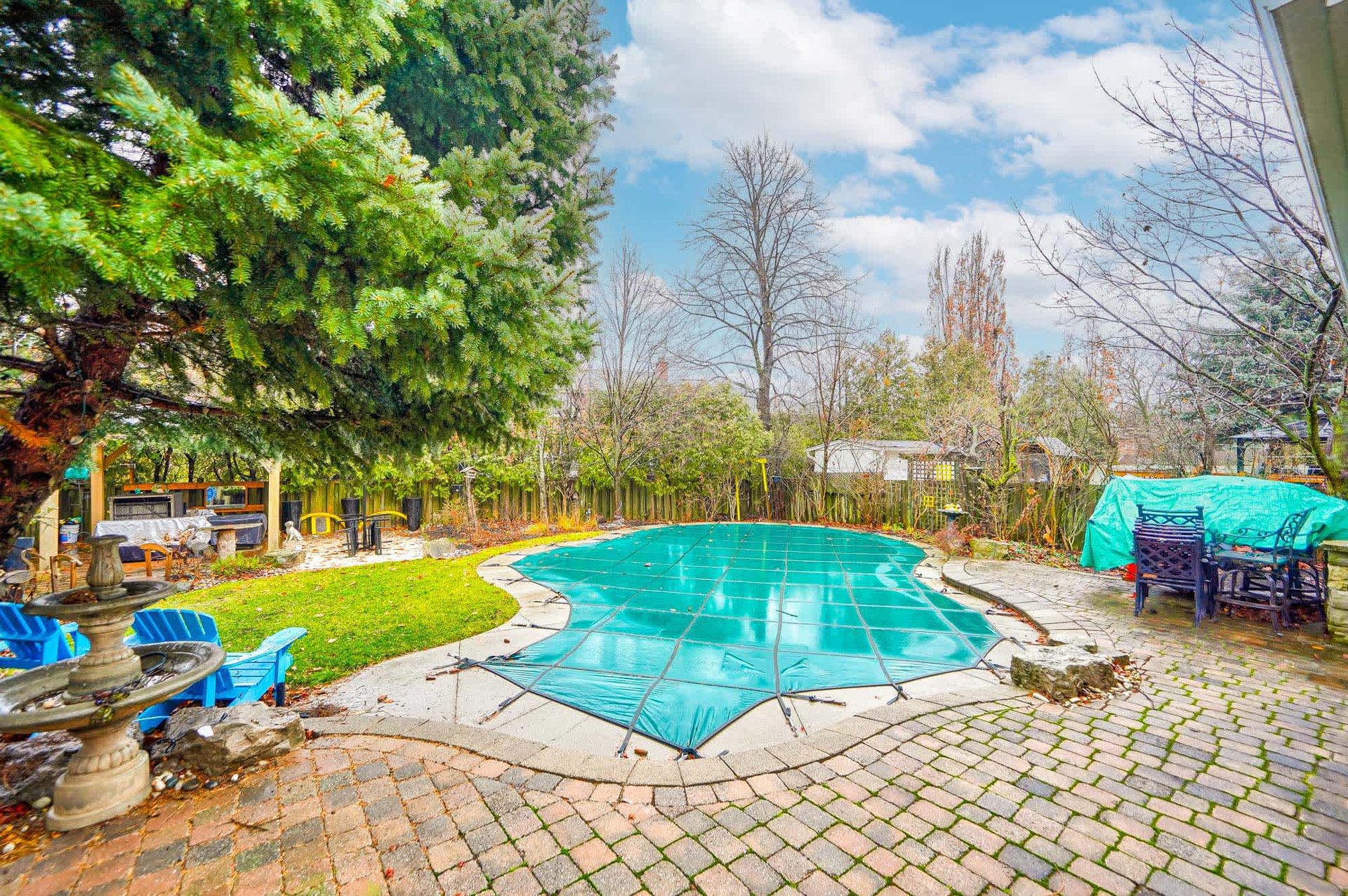 1140 Pilgrims Way