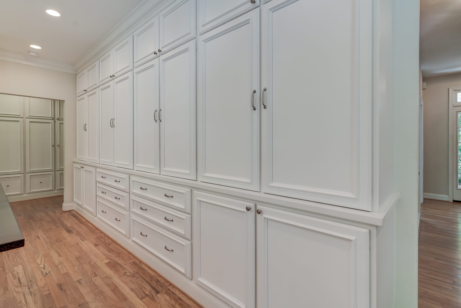 2444 MAPLE RIDGE DR