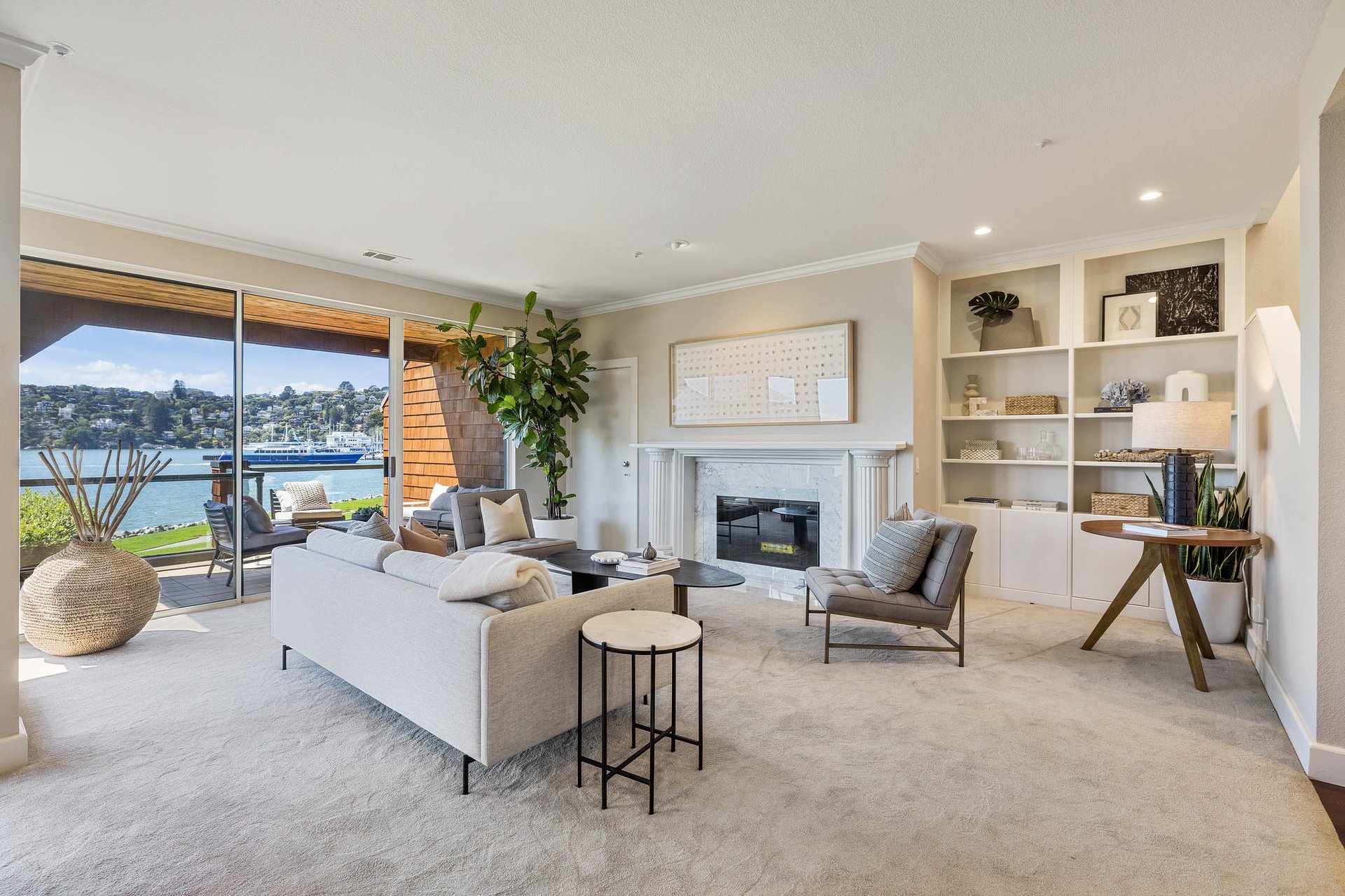 312 Paradise Dr - Off Market