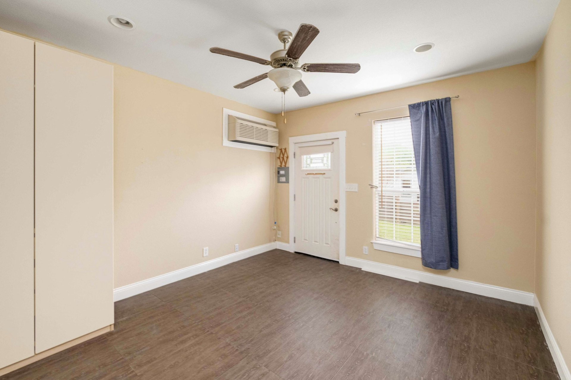 1313 Delano Street #C