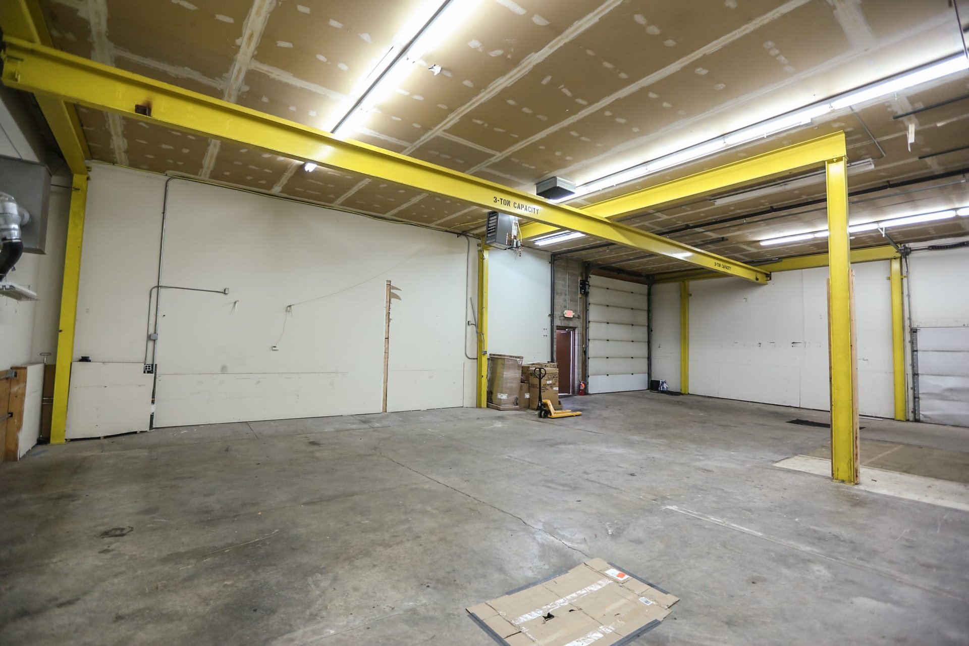 7401 Willowbrook Rd.