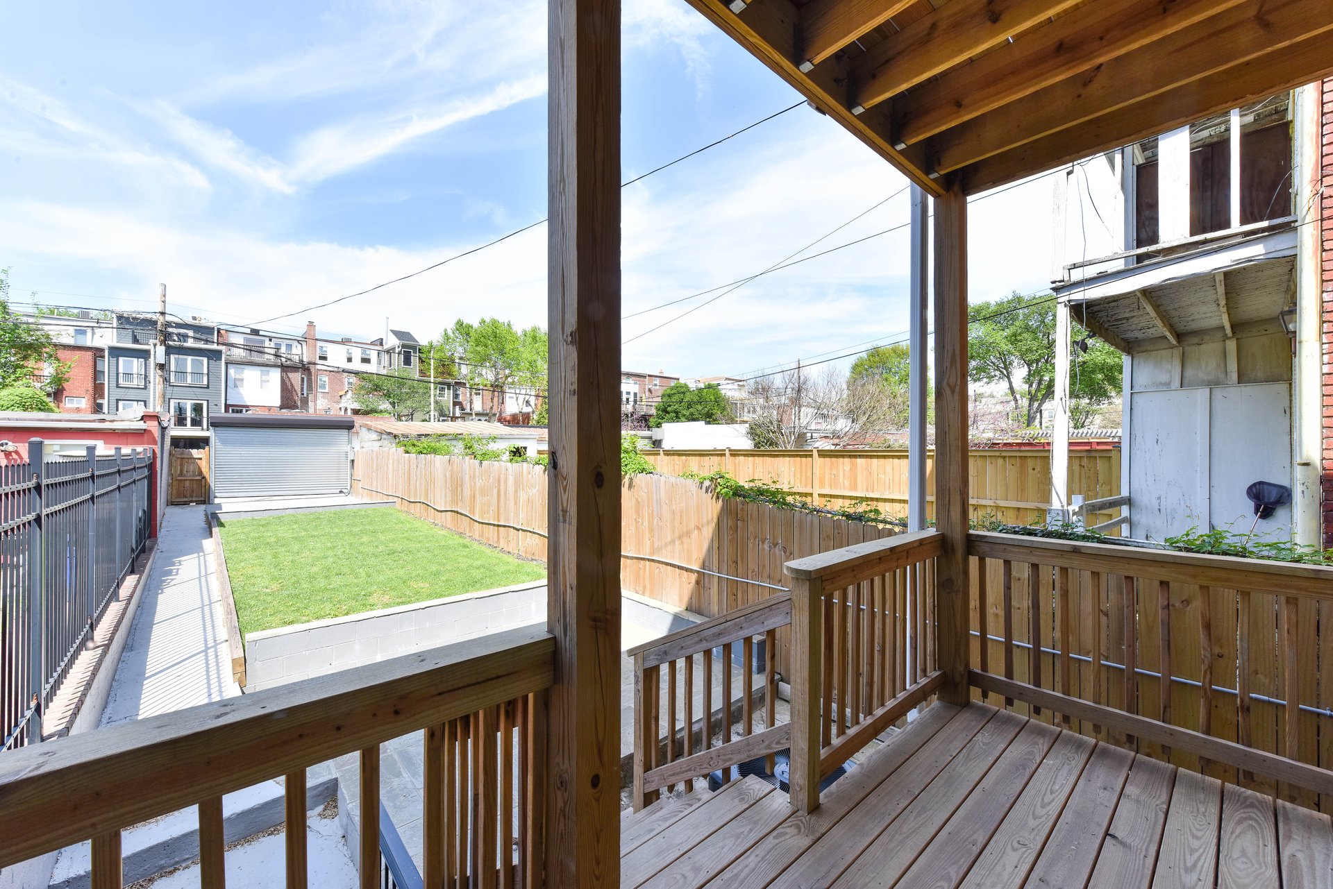 49 Adams St NW