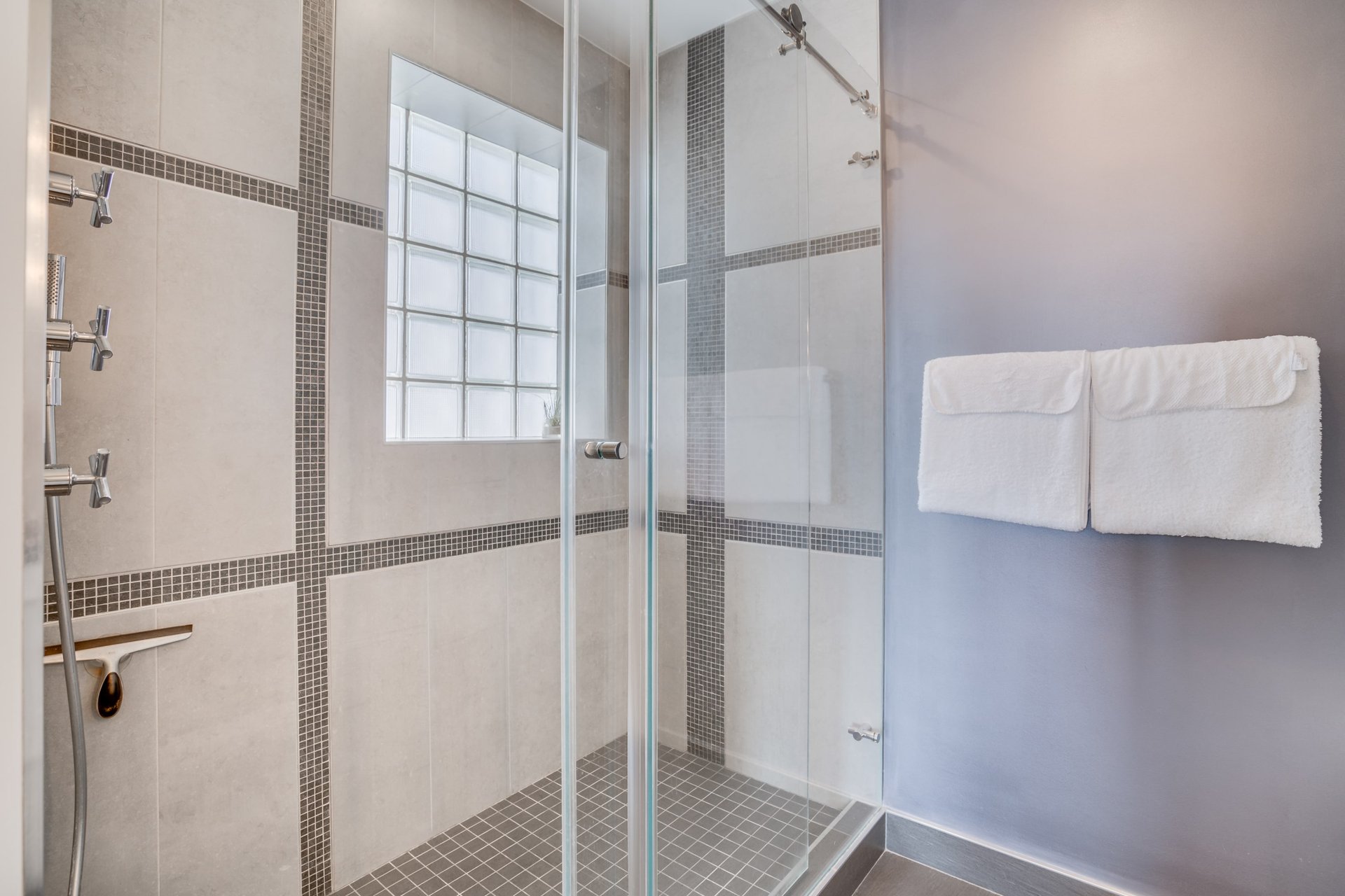 1401 Q St NW #505