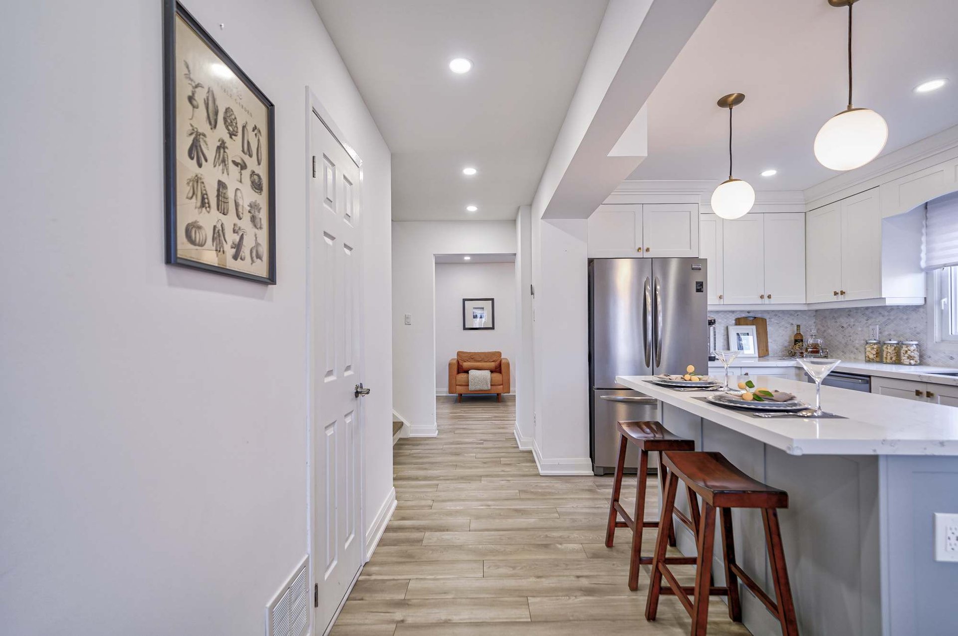 1394 Cobbler Ln