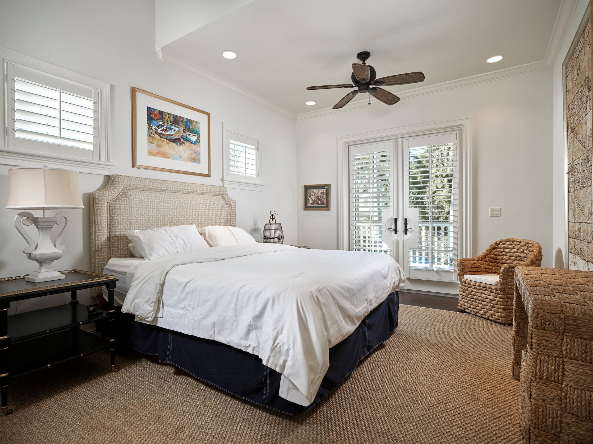 AQUALANE SHORES