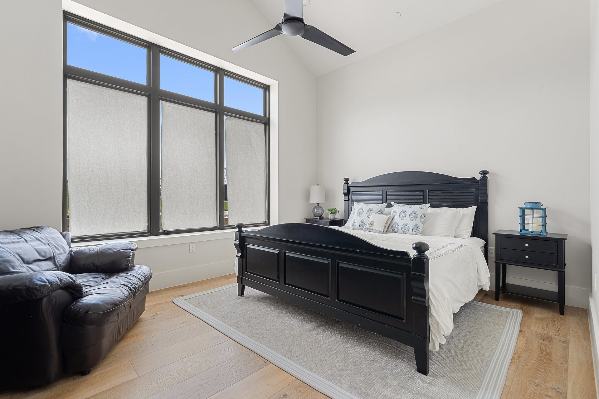 16837 Whispering Breeze