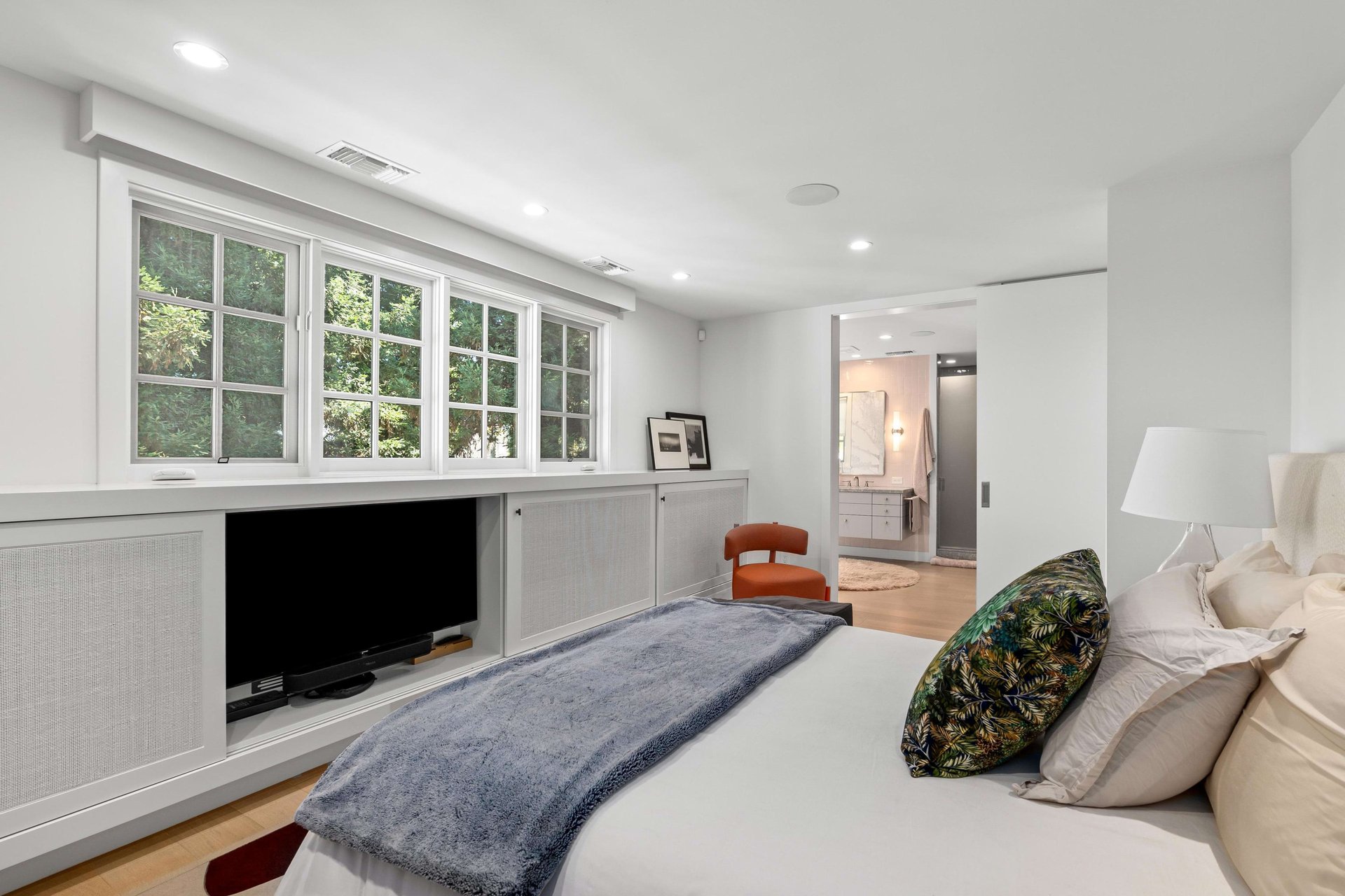140 N Gardner St, Fairfax