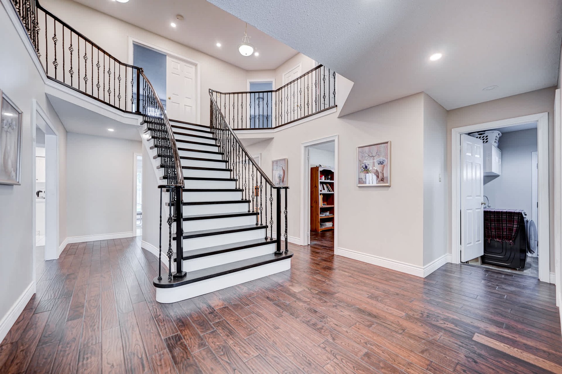 1371 Fieldcrest Lane