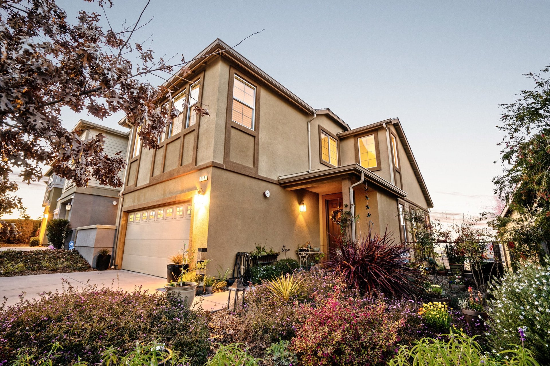 315 Jacquelyn Lane