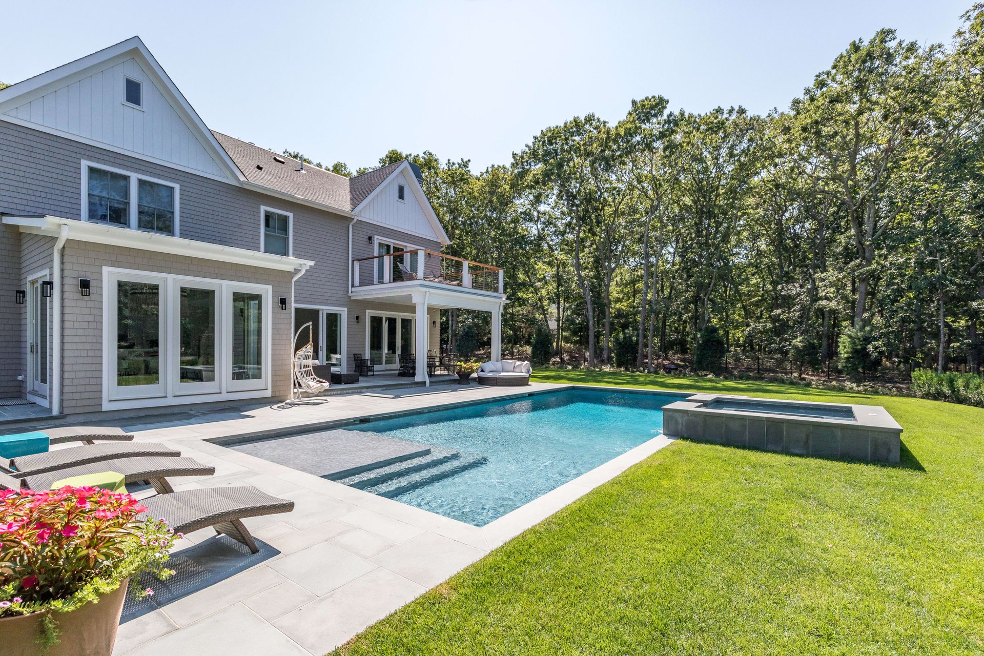 11 Springwood Way