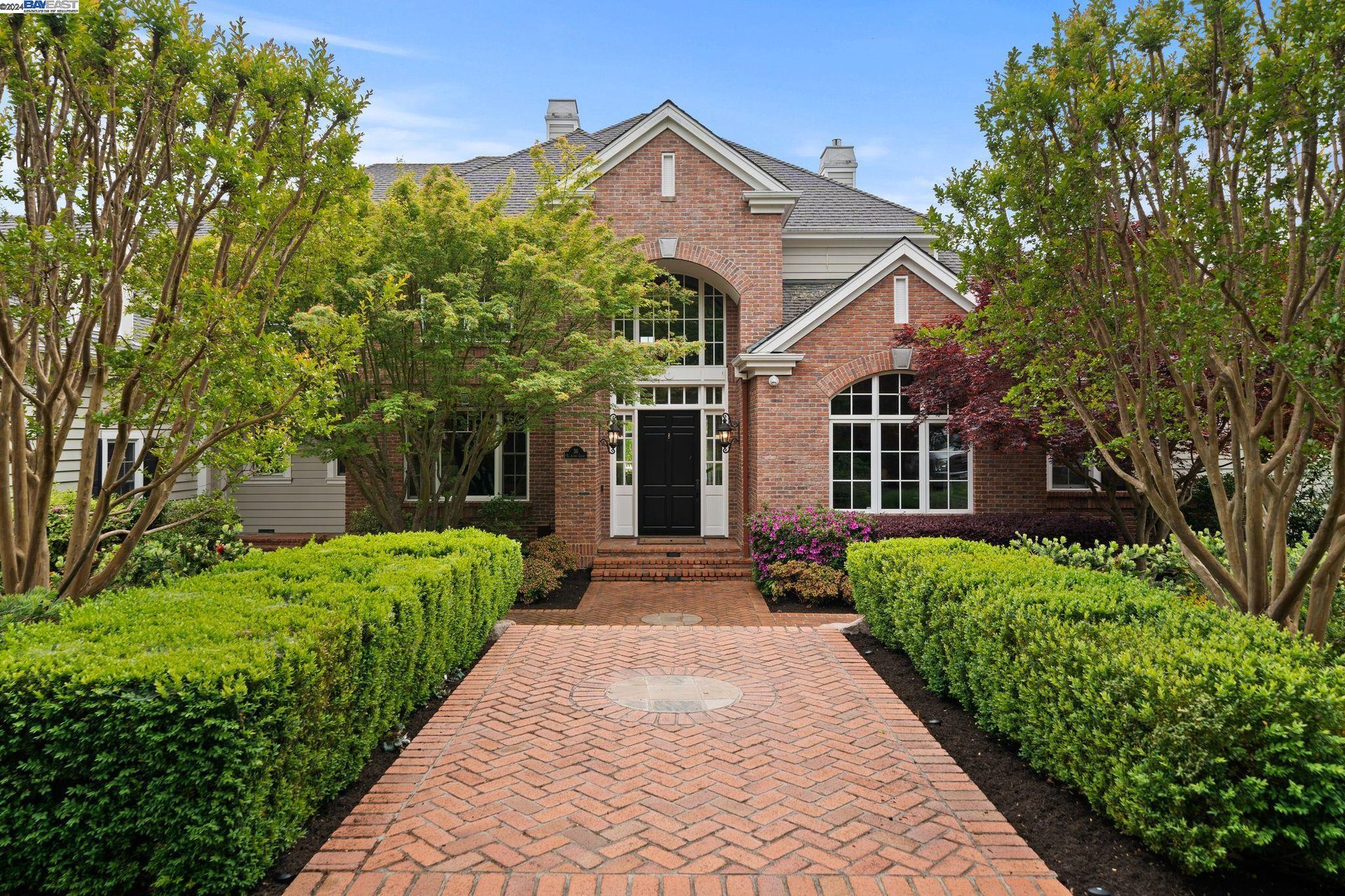 36 El Alamo Ct