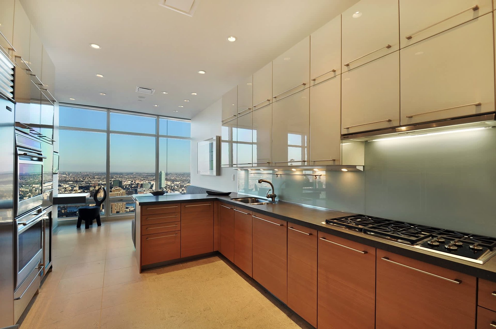 151 East 58 Street, 48B