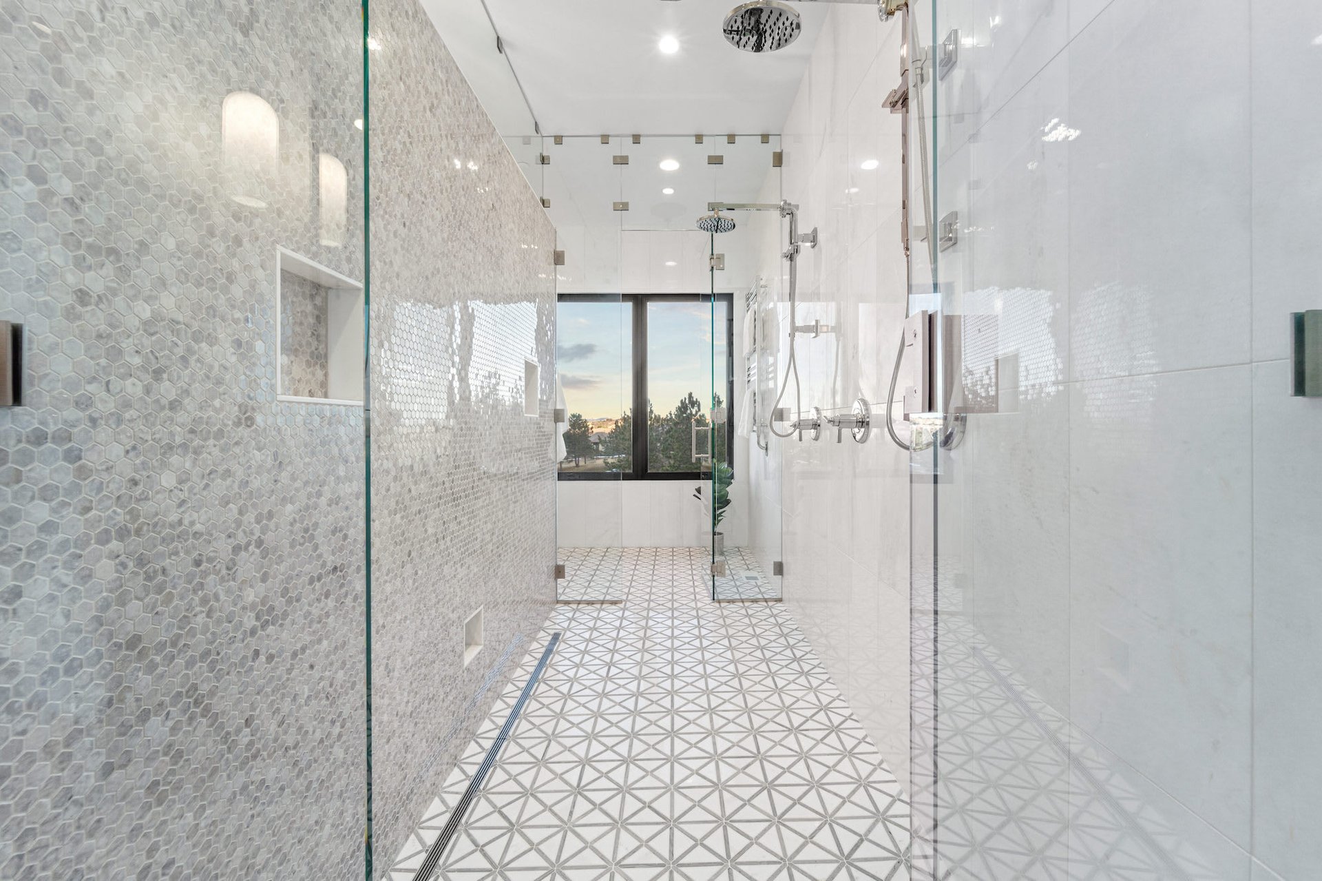 7636 Dante Drive