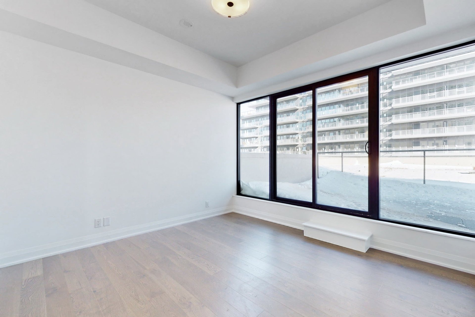 Upper East Village Suite 718