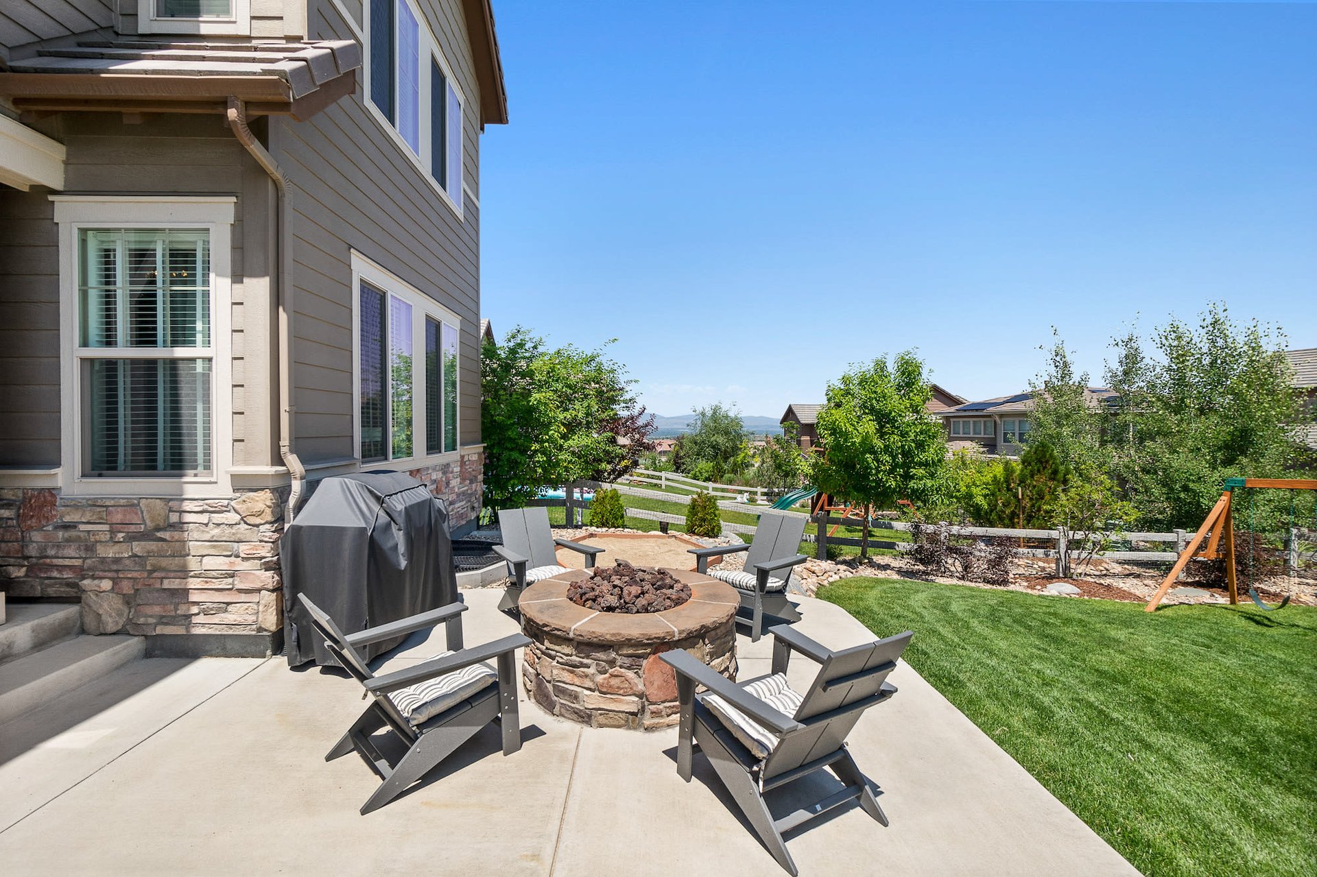 10584 Skydance Drive